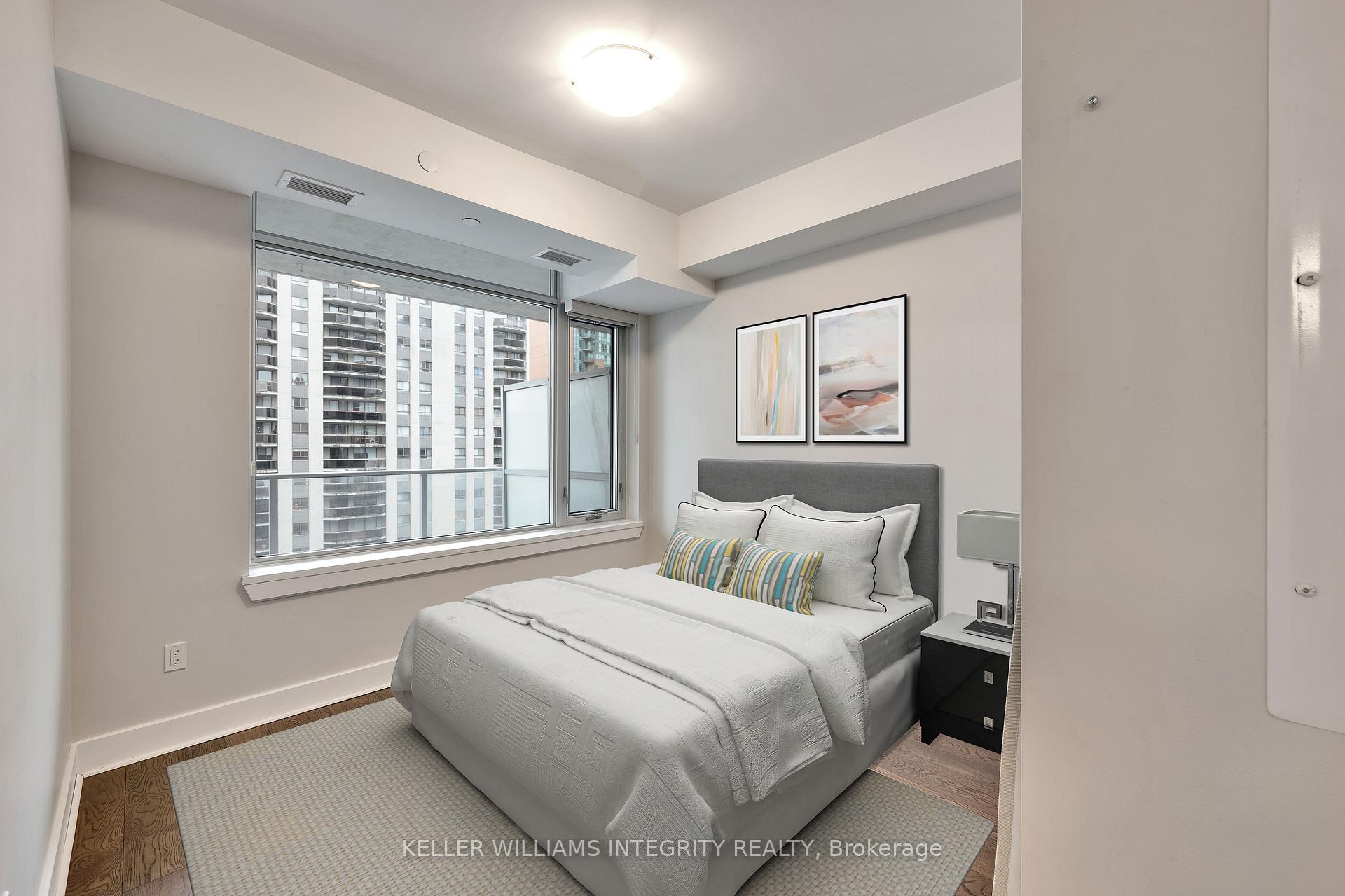 Photo 20 of Unit 804, 255 Bay Street, Ottawa, Ottawa Centre — HOMEH