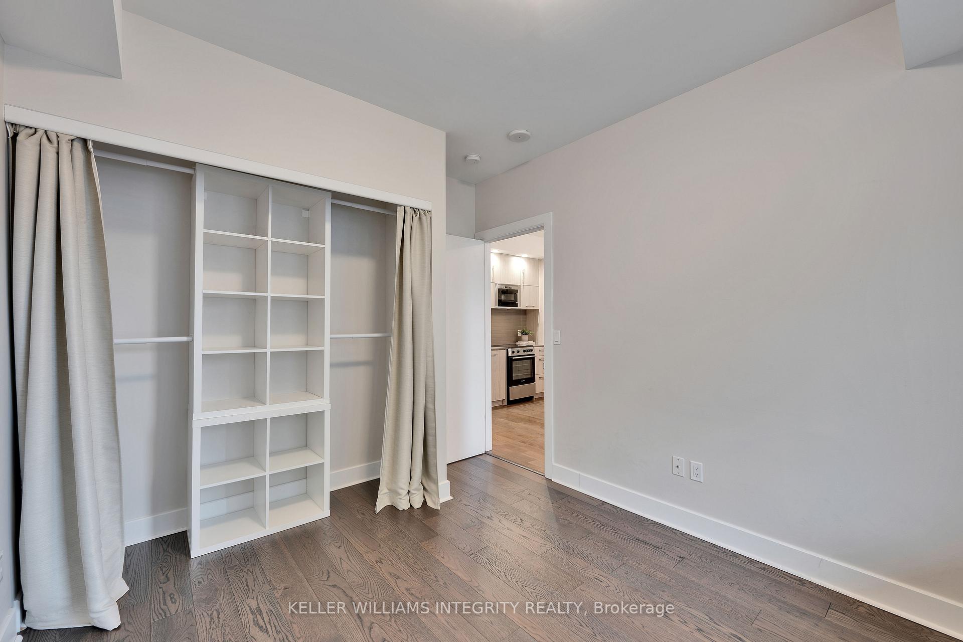 Photo 21 of Unit 804, 255 Bay Street, Ottawa, Ottawa Centre — HOMEH