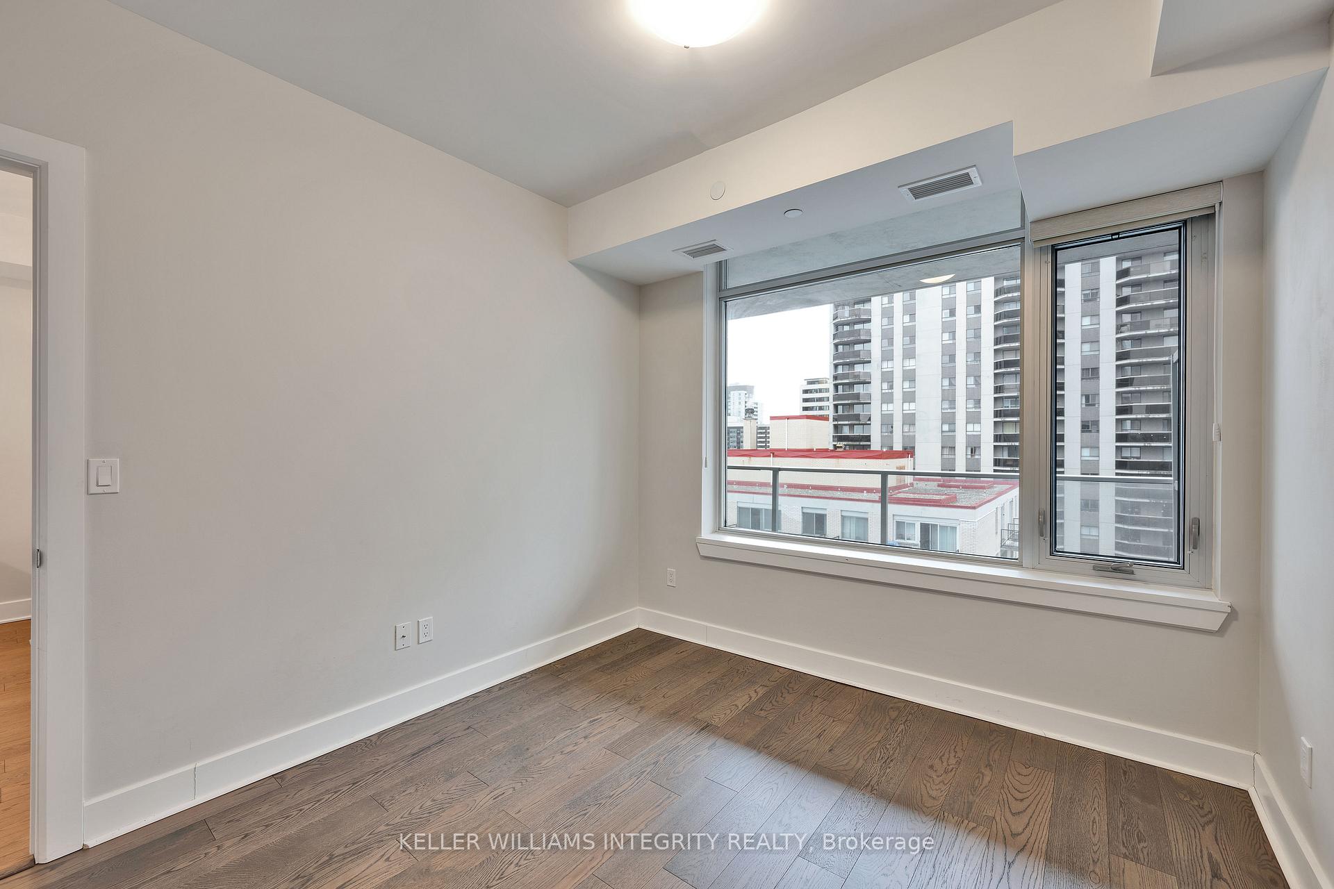 Photo 22 of Unit 804, 255 Bay Street, Ottawa, Ottawa Centre — HOMEH