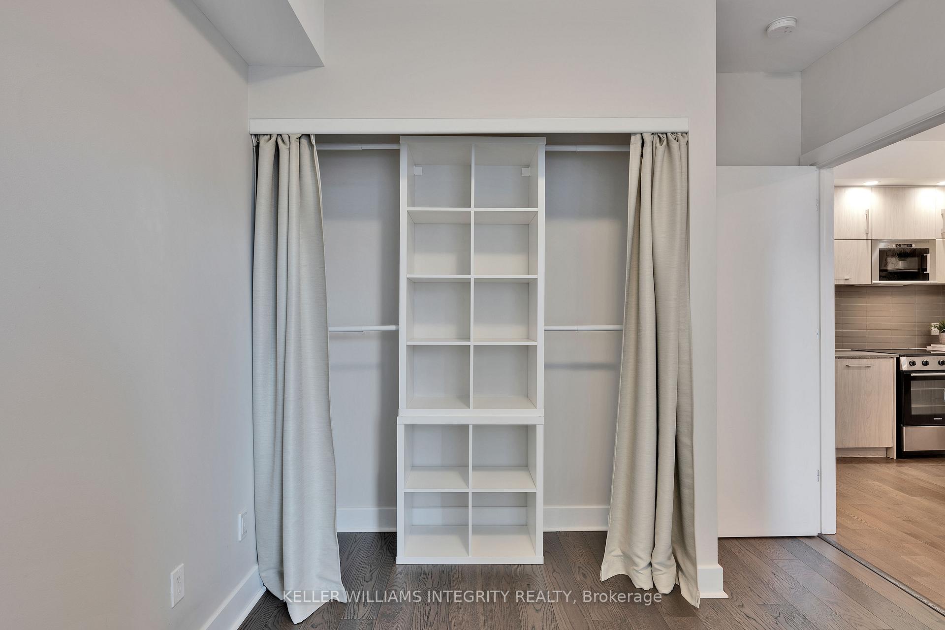 Photo 23 of Unit 804, 255 Bay Street, Ottawa, Ottawa Centre — HOMEH