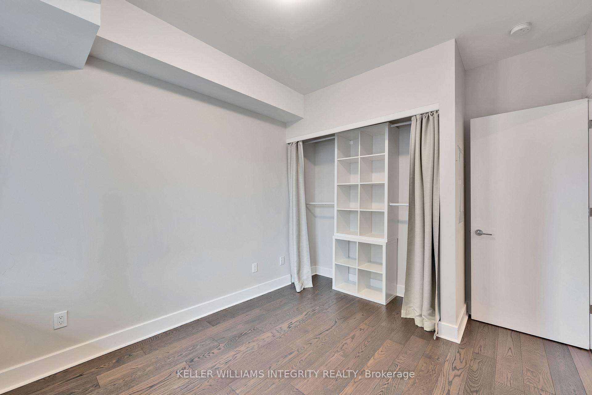 Photo 24 of Unit 804, 255 Bay Street, Ottawa, Ottawa Centre — HOMEH