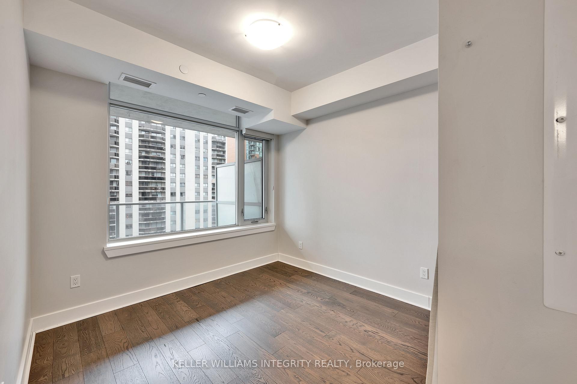 Photo 25 of Unit 804, 255 Bay Street, Ottawa, Ottawa Centre — HOMEH