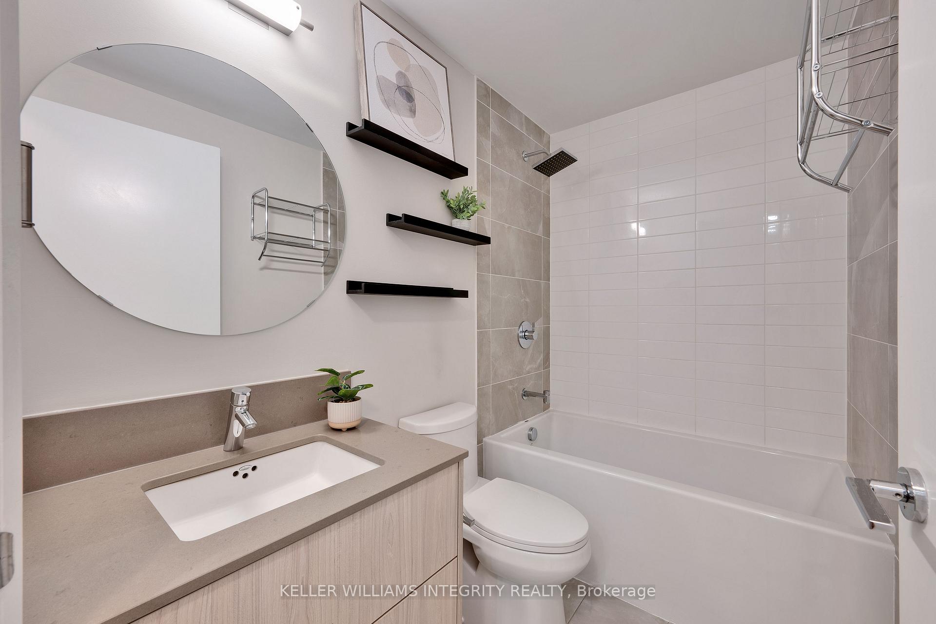 Photo 26 of Unit 804, 255 Bay Street, Ottawa, Ottawa Centre — HOMEH