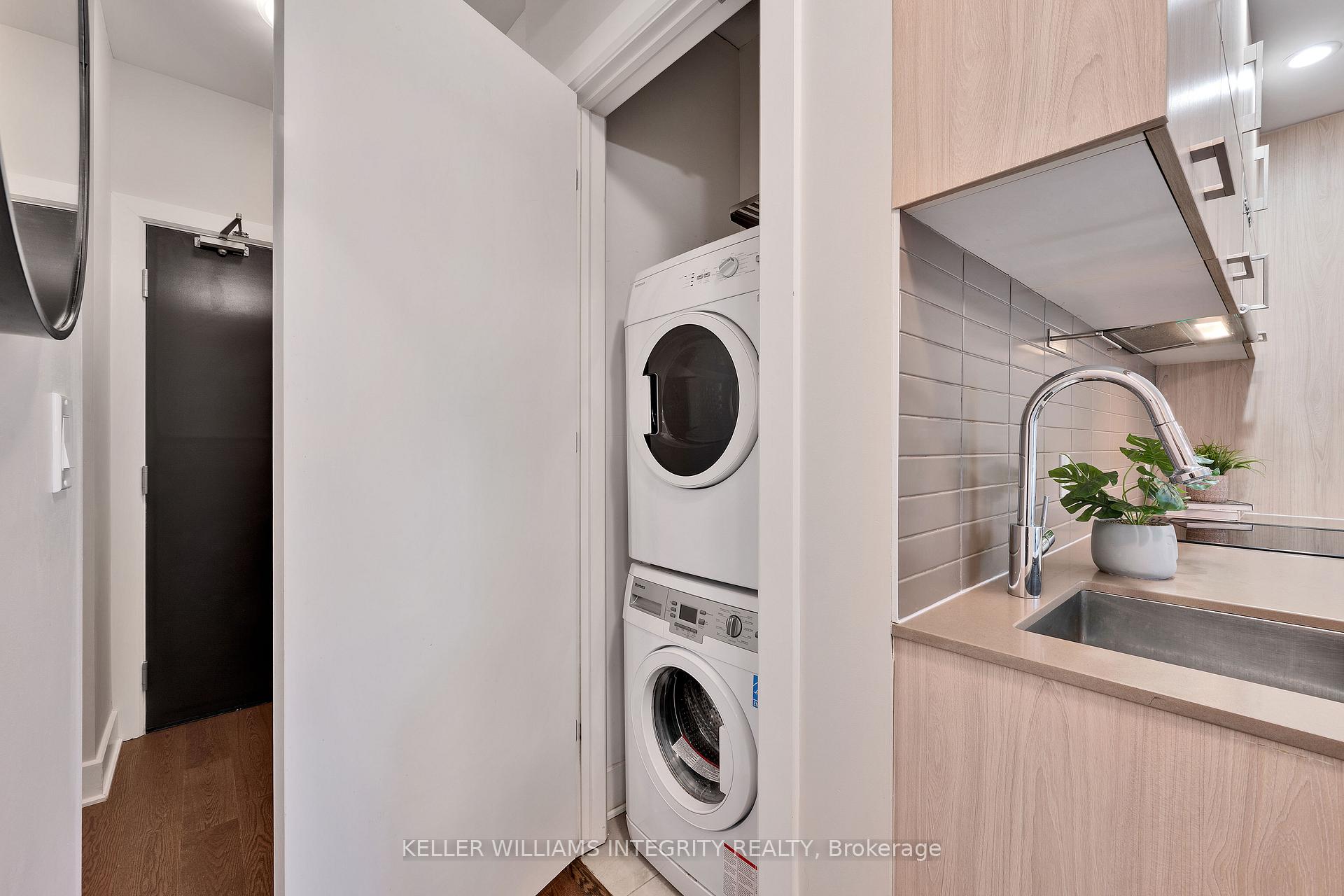 Photo 27 of Unit 804, 255 Bay Street, Ottawa, Ottawa Centre — HOMEH