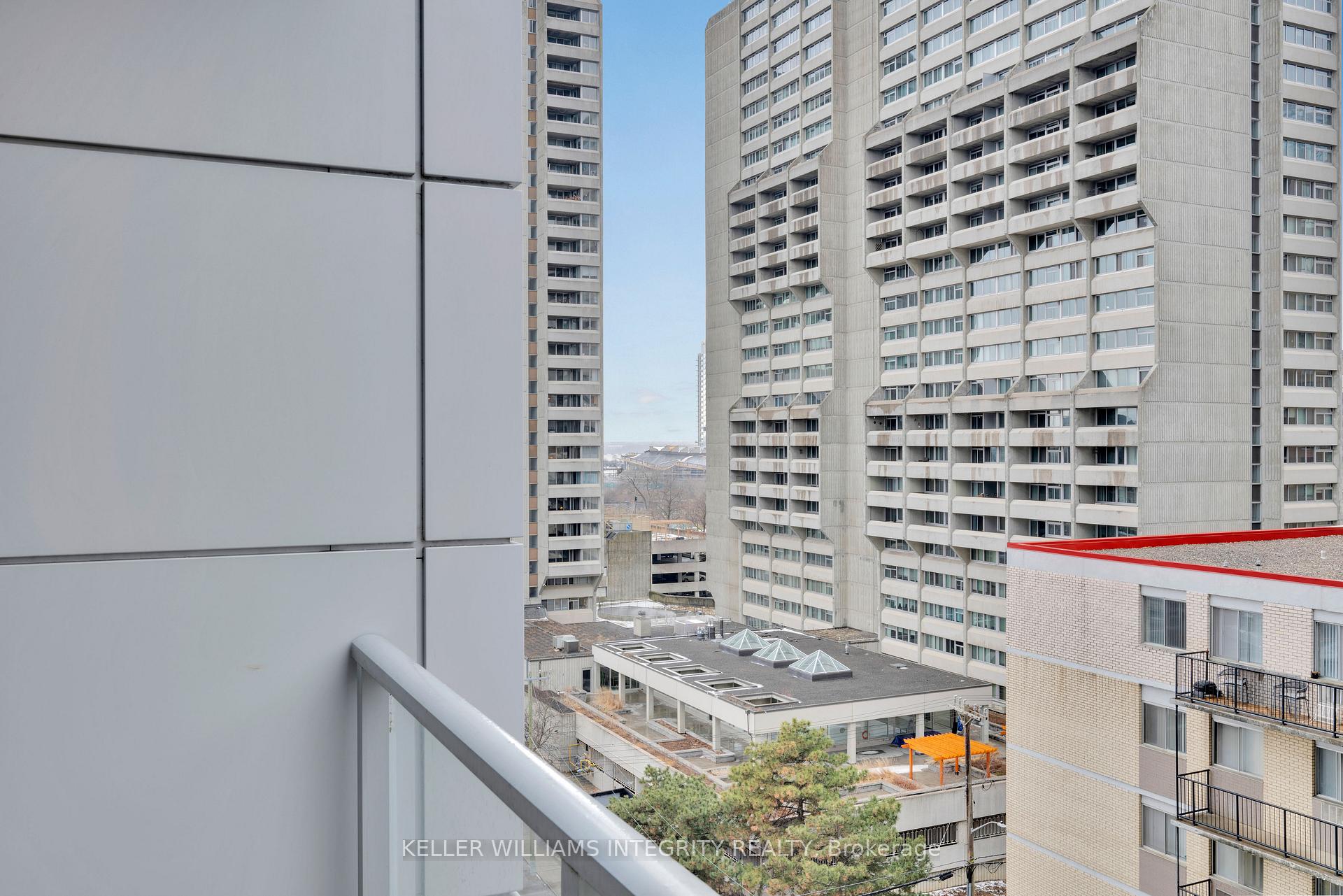 Photo 28 of Unit 804, 255 Bay Street, Ottawa, Ottawa Centre — HOMEH