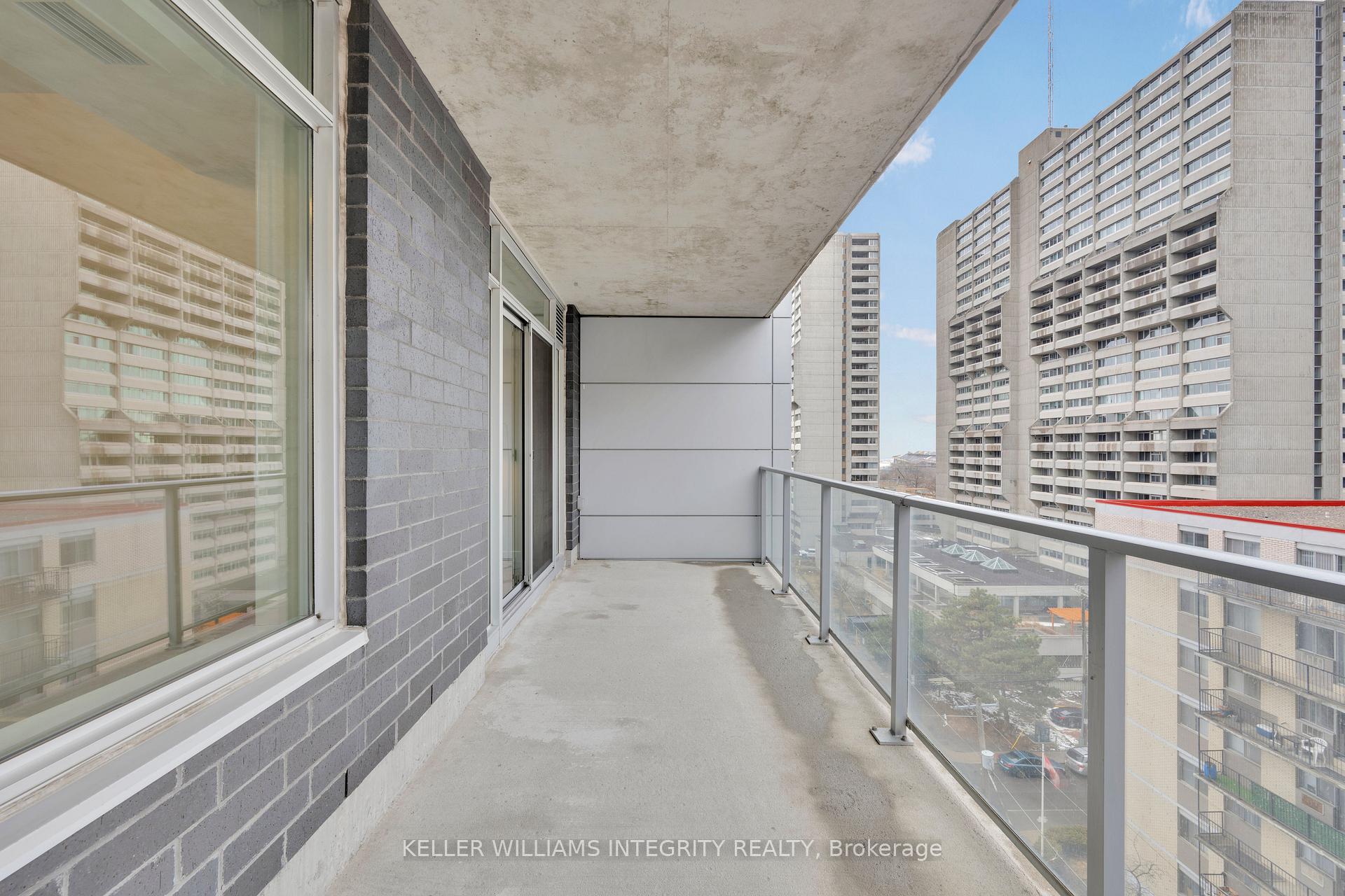 Photo 29 of Unit 804, 255 Bay Street, Ottawa, Ottawa Centre — HOMEH