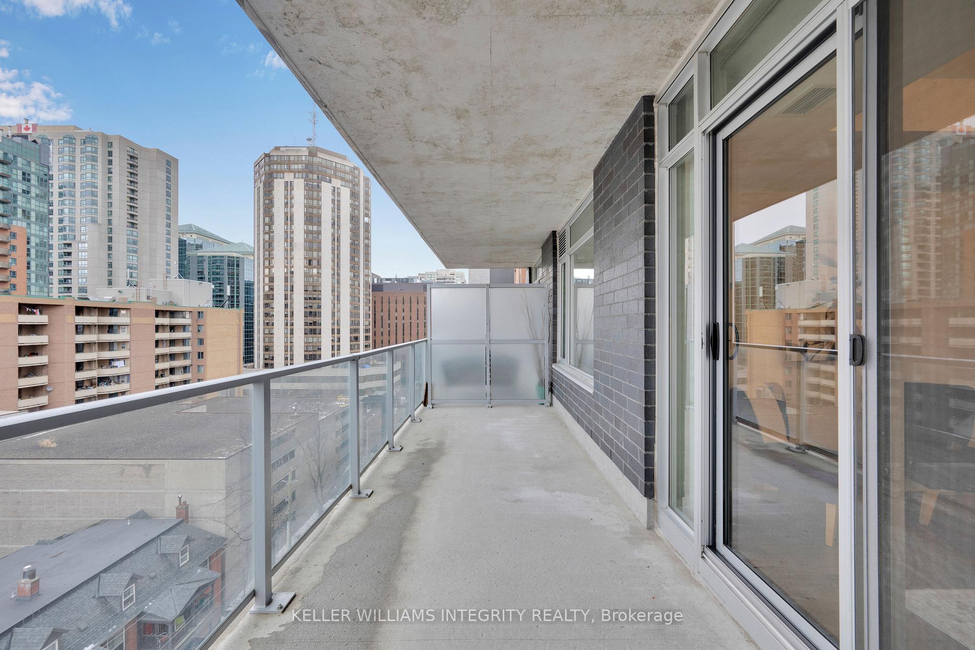 Photo 30 of Unit 804, 255 Bay Street, Ottawa, Ottawa Centre — HOMEH