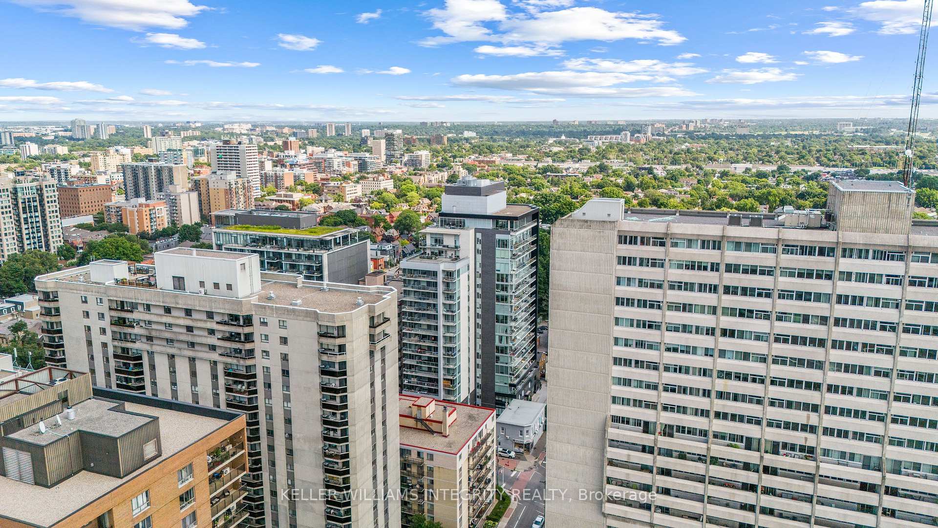 Photo 33 of Unit 804, 255 Bay Street, Ottawa, Ottawa Centre — HOMEH