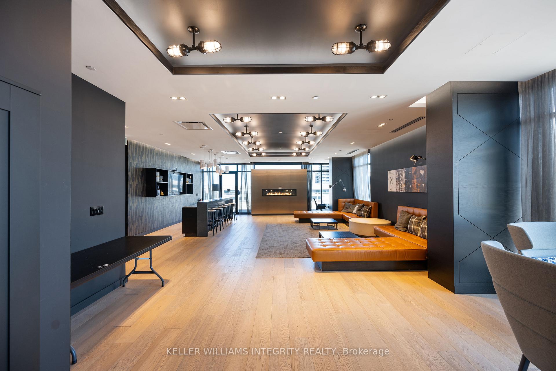 Photo 37 of Unit 804, 255 Bay Street, Ottawa, Ottawa Centre — HOMEH