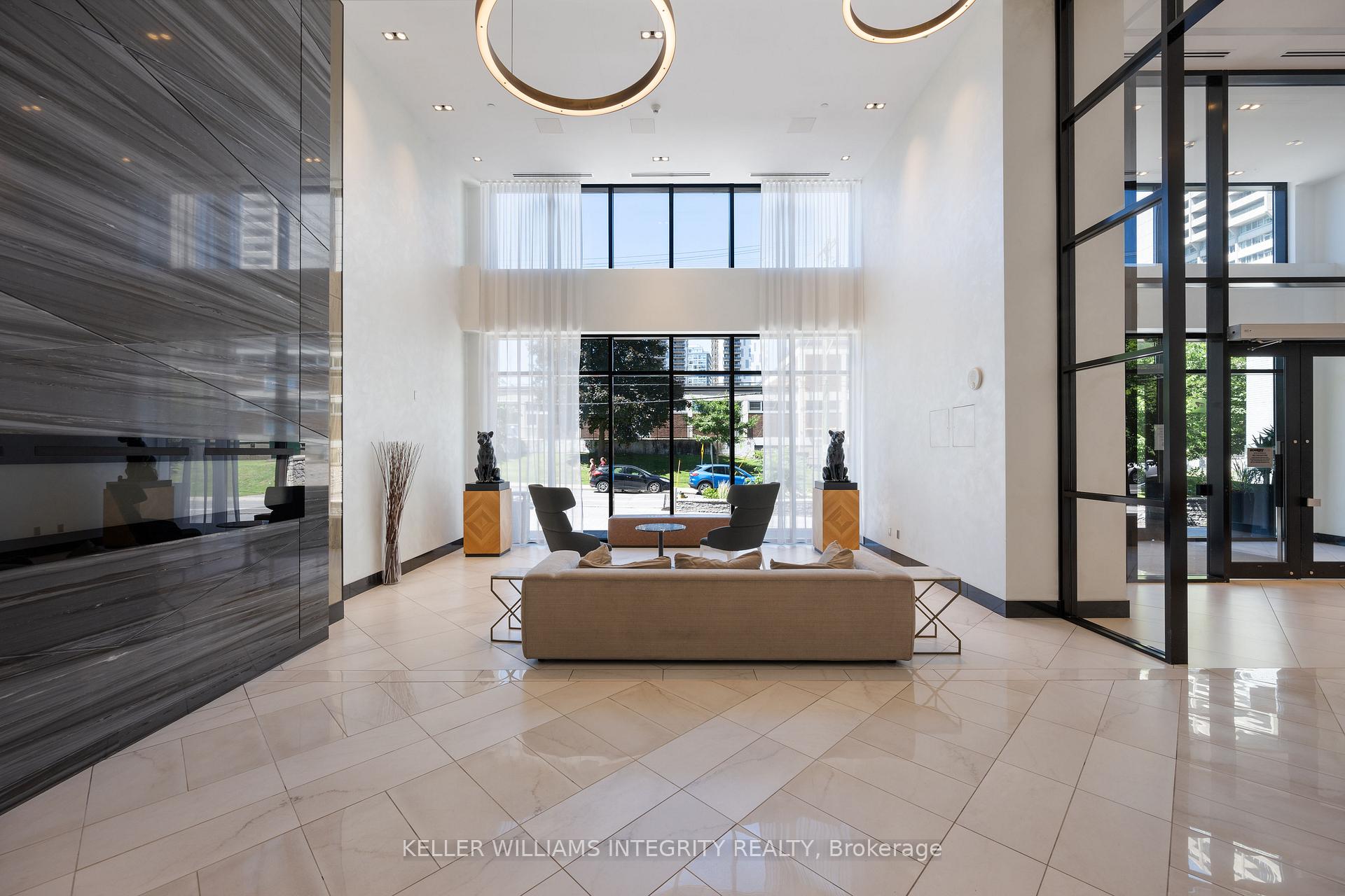 Photo 40 of Unit 804, 255 Bay Street, Ottawa, Ottawa Centre — HOMEH