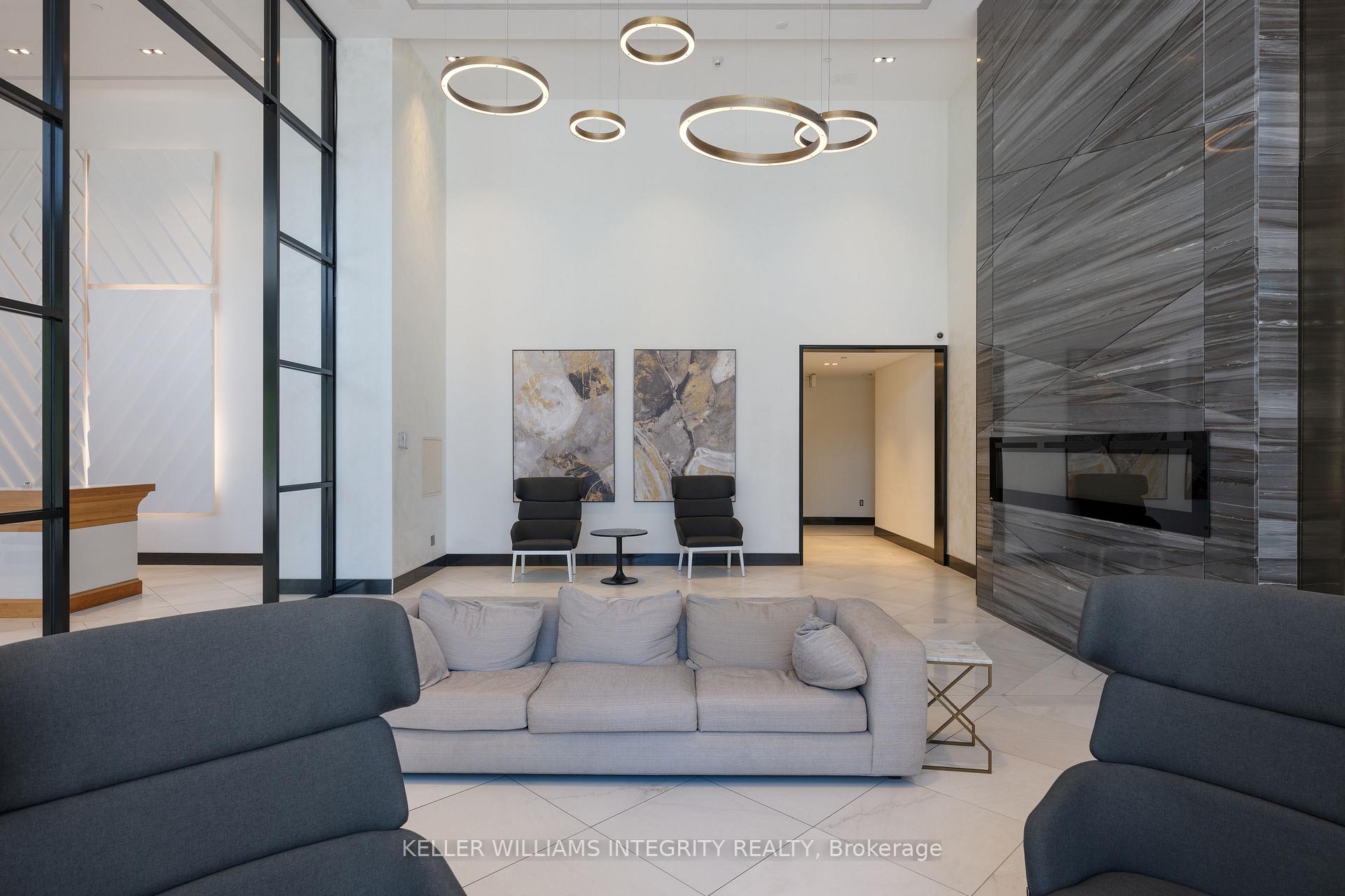 Photo 42 of Unit 804, 255 Bay Street, Ottawa, Ottawa Centre — HOMEH