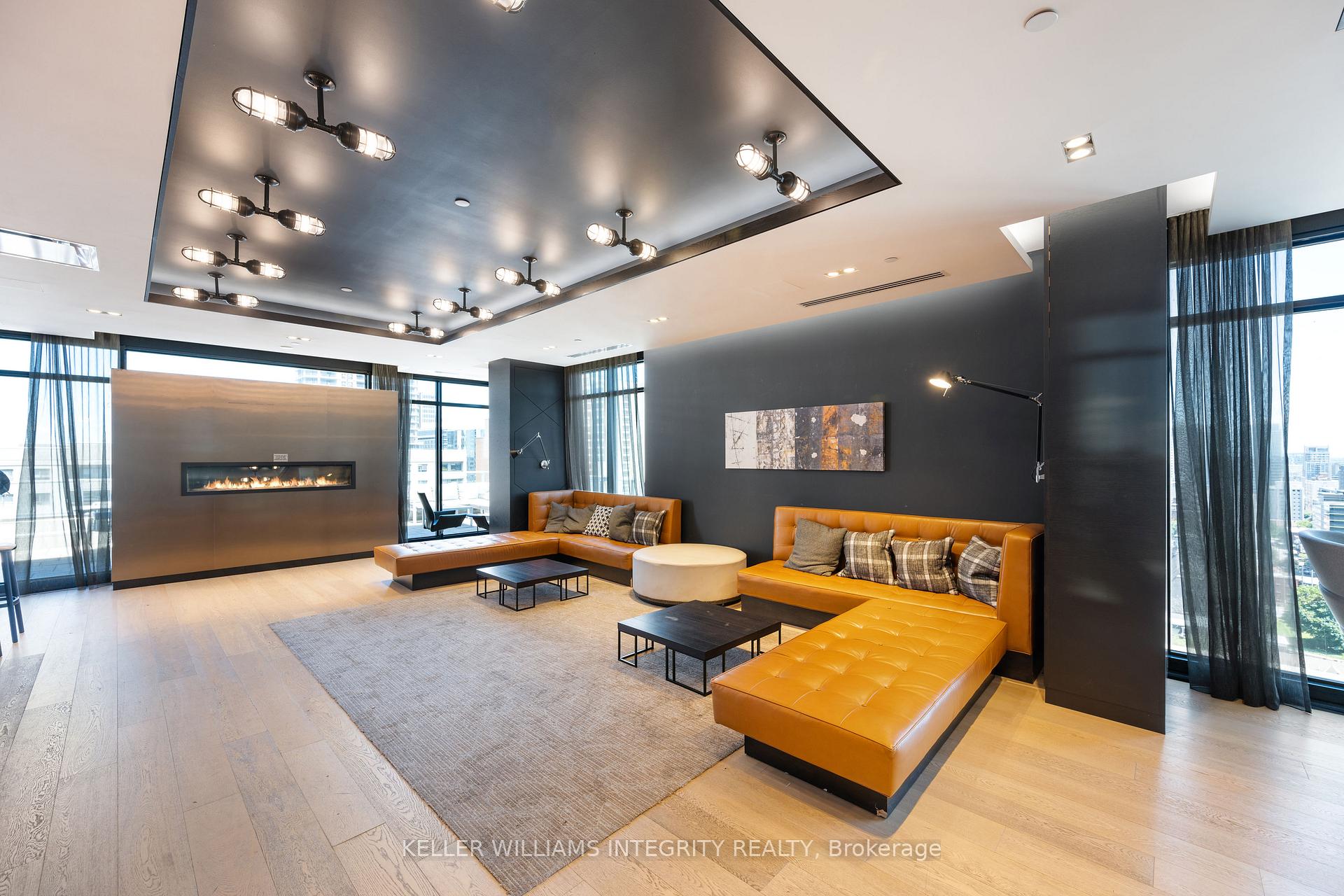 Photo 43 of Unit 804, 255 Bay Street, Ottawa, Ottawa Centre — HOMEH