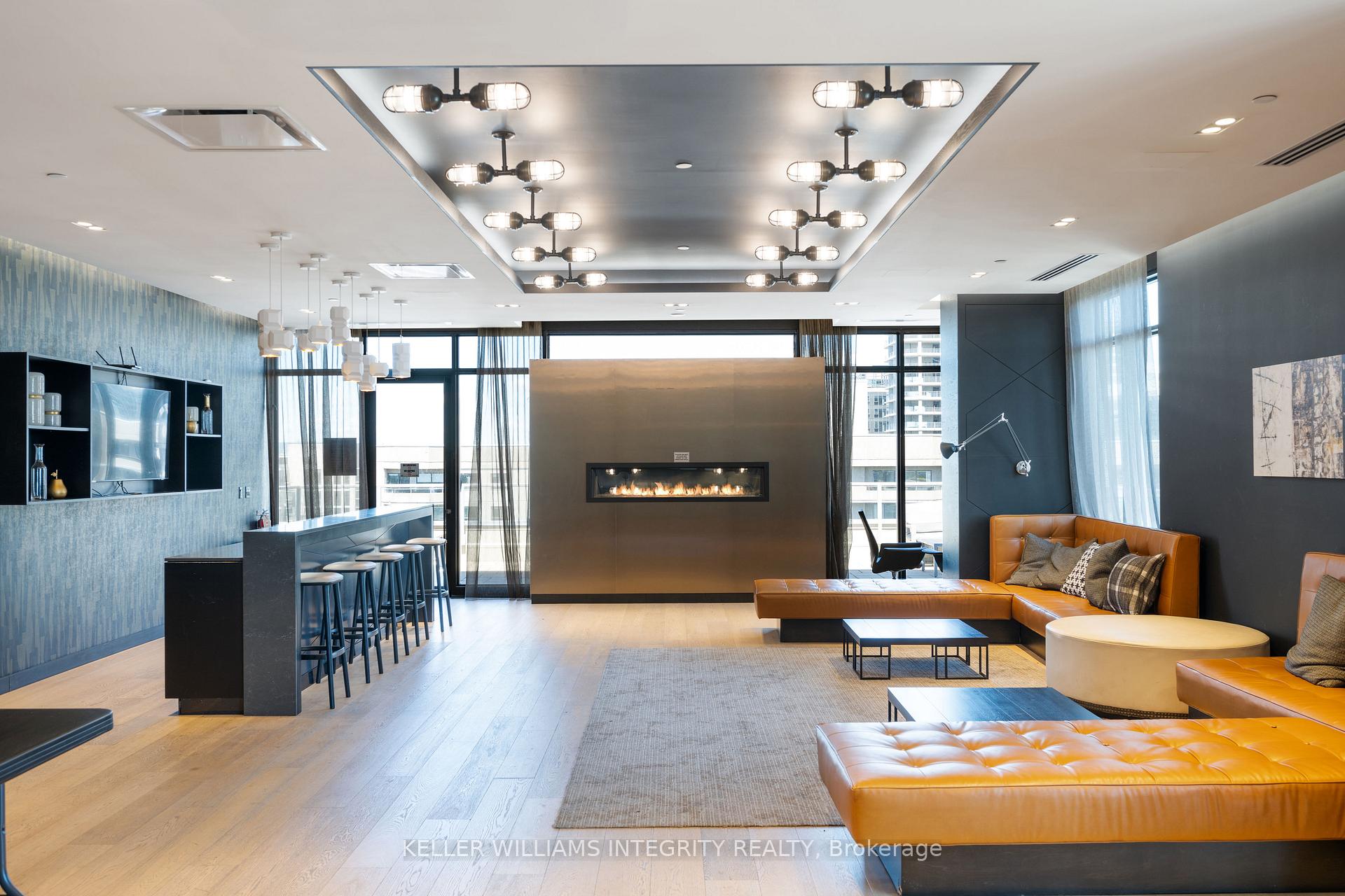 Photo 44 of Unit 804, 255 Bay Street, Ottawa, Ottawa Centre — HOMEH