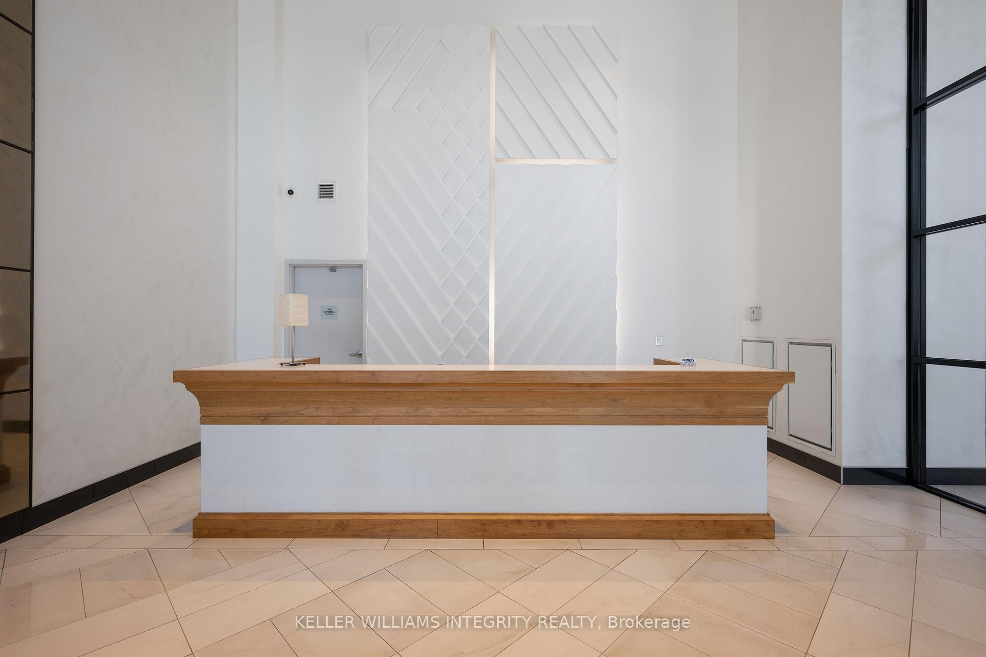 Photo 45 of Unit 804, 255 Bay Street, Ottawa, Ottawa Centre — HOMEH