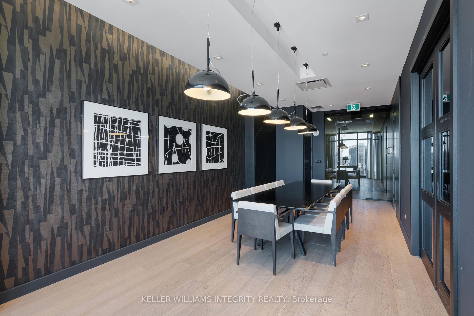 Photo 46 of Unit 804, 255 Bay Street, Ottawa, Ottawa Centre — HOMEH