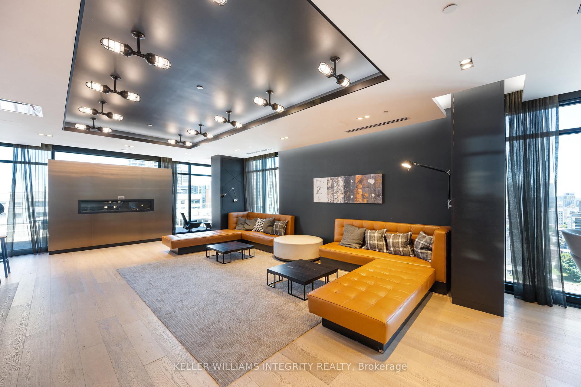 Photo 47 of Unit 804, 255 Bay Street, Ottawa, Ottawa Centre — HOMEH