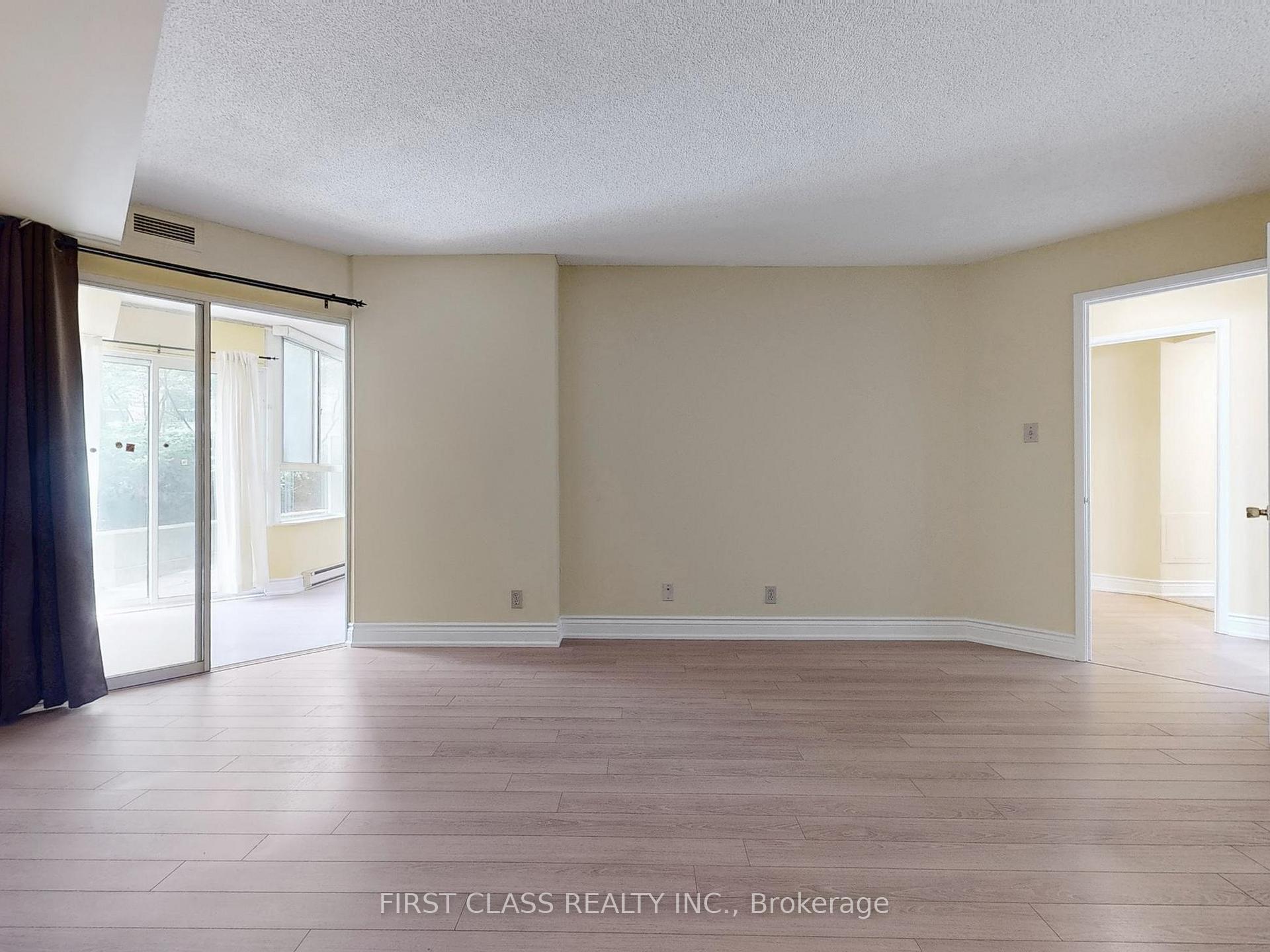 Photo 14 of Unit 303, 717 Bay Avenue, Toronto, Bay Street Corridor — HOMEH