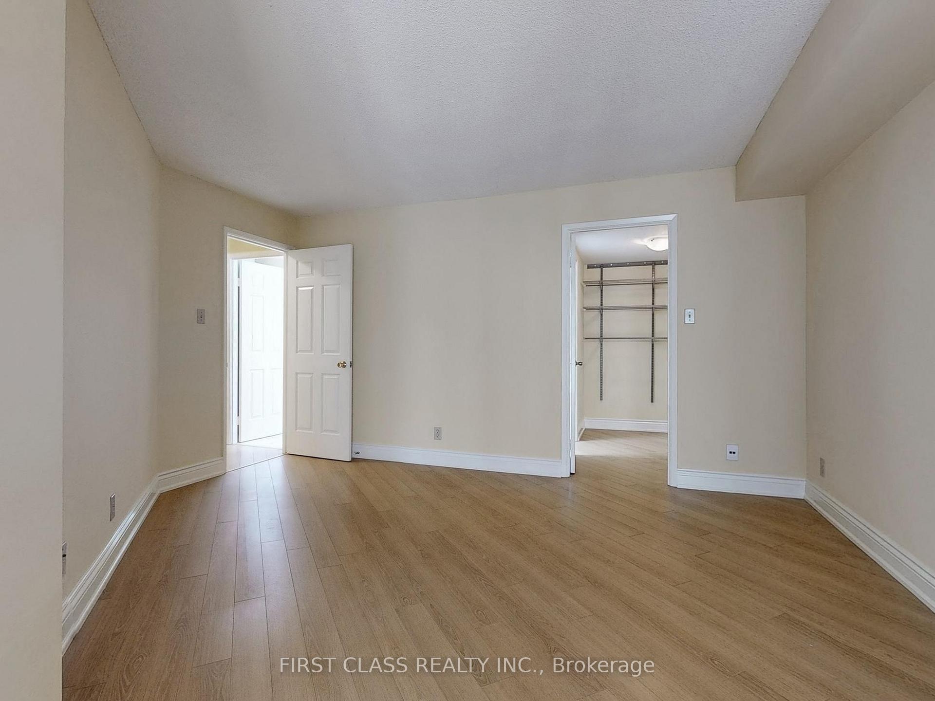 Photo 15 of Unit 303, 717 Bay Avenue, Toronto, Bay Street Corridor — HOMEH