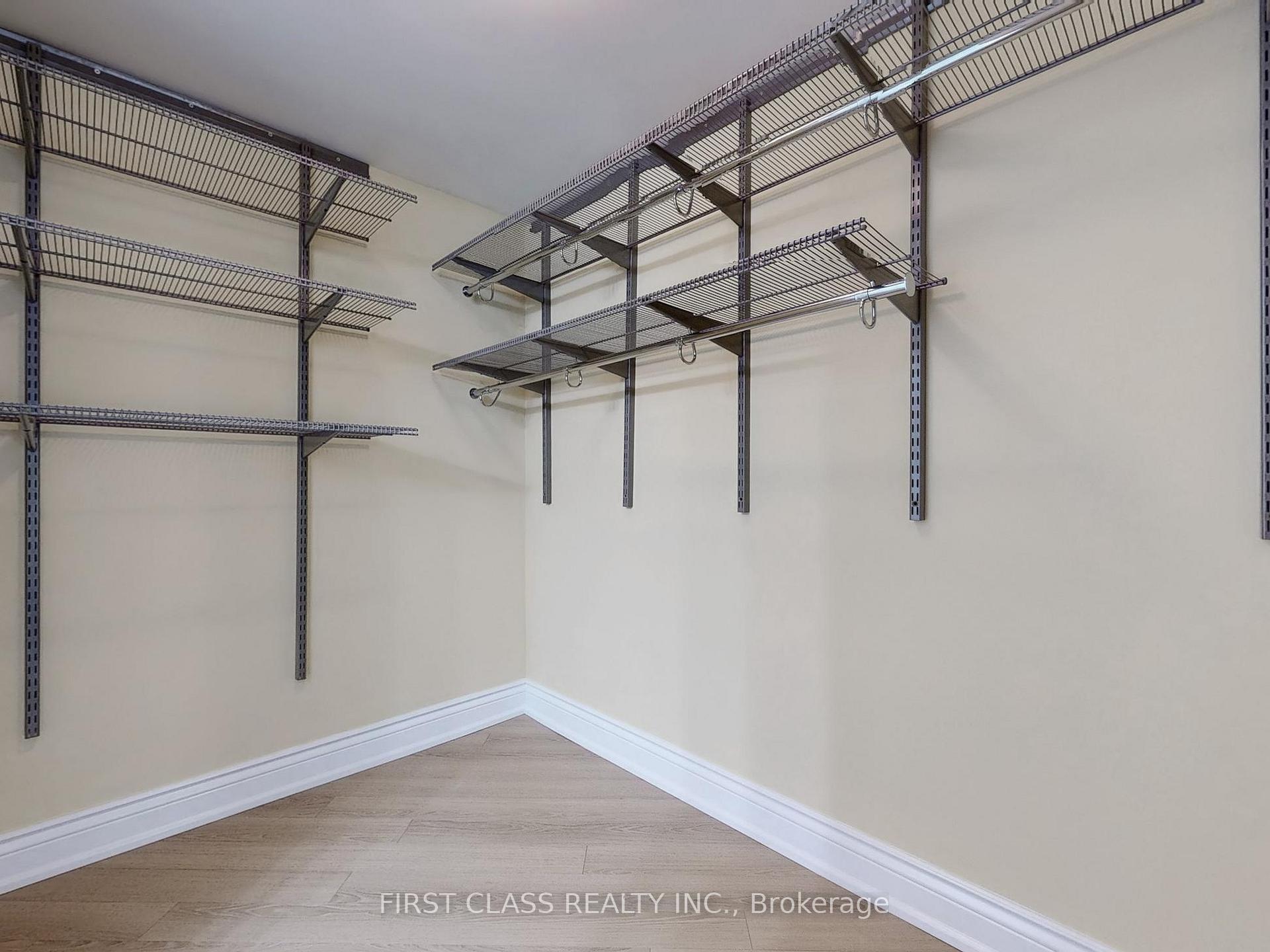 Photo 17 of Unit 303, 717 Bay Avenue, Toronto, Bay Street Corridor — HOMEH