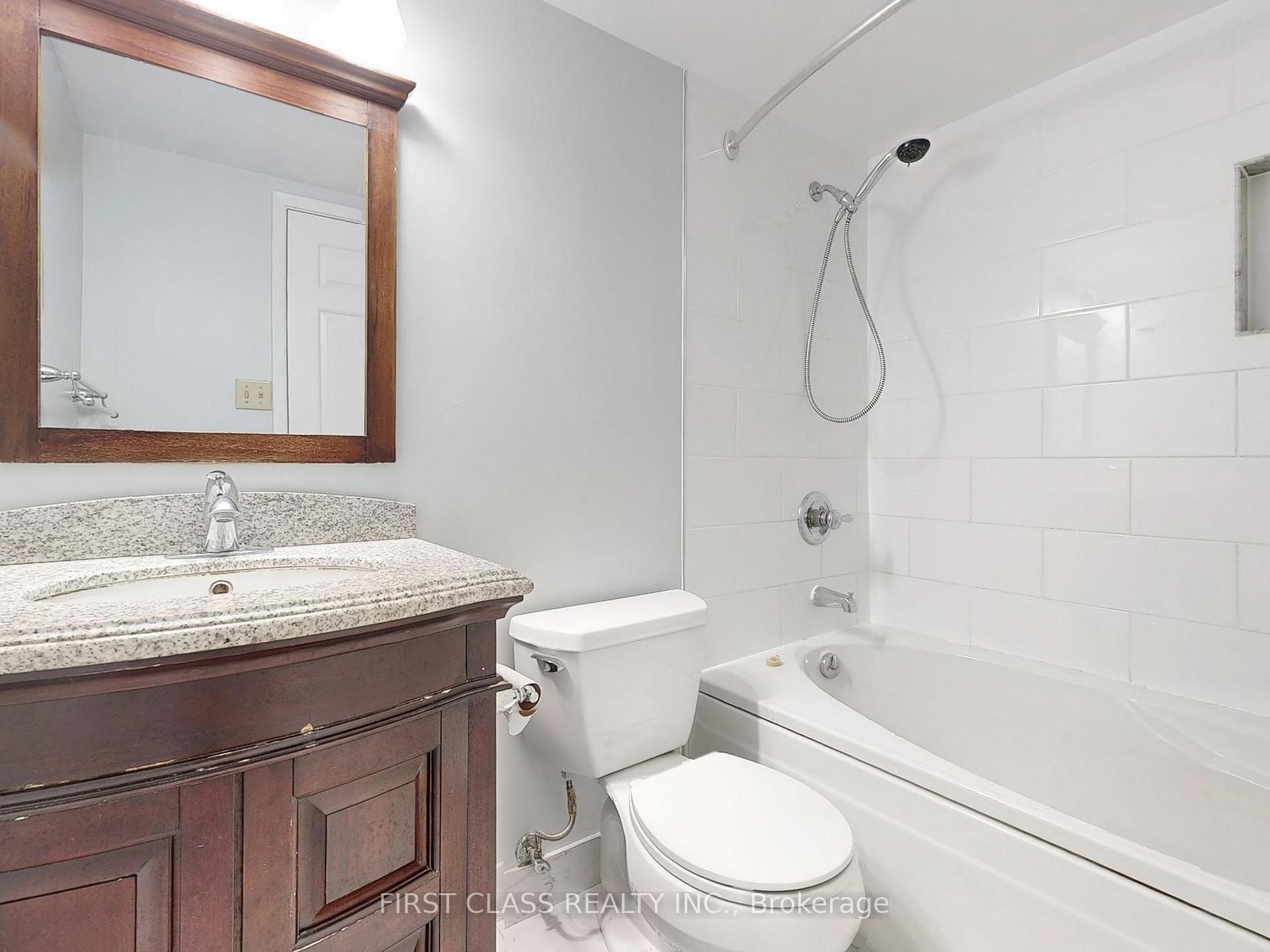 Photo 18 of Unit 303, 717 Bay Avenue, Toronto, Bay Street Corridor — HOMEH