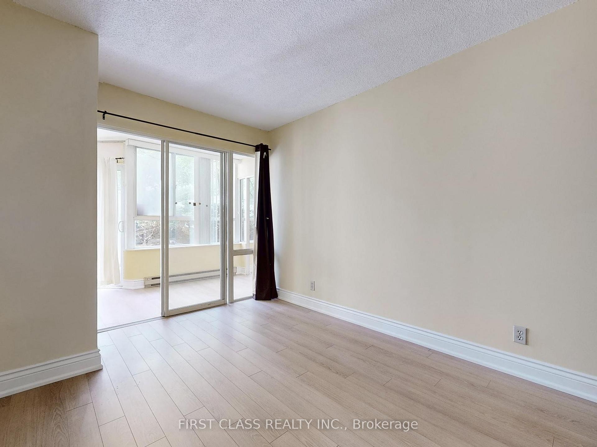 Photo 20 of Unit 303, 717 Bay Avenue, Toronto, Bay Street Corridor — HOMEH