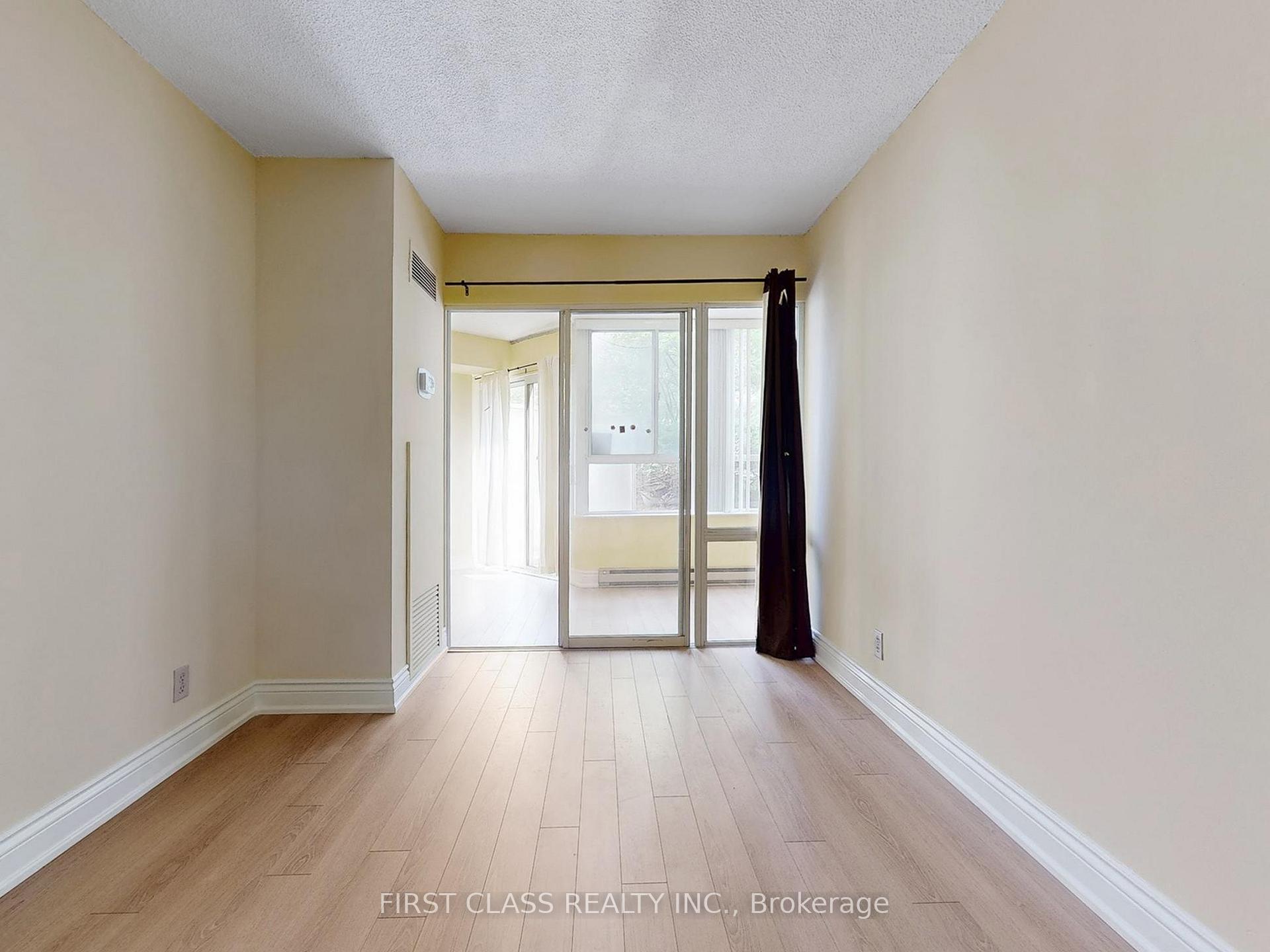 Photo 21 of Unit 303, 717 Bay Avenue, Toronto, Bay Street Corridor — HOMEH