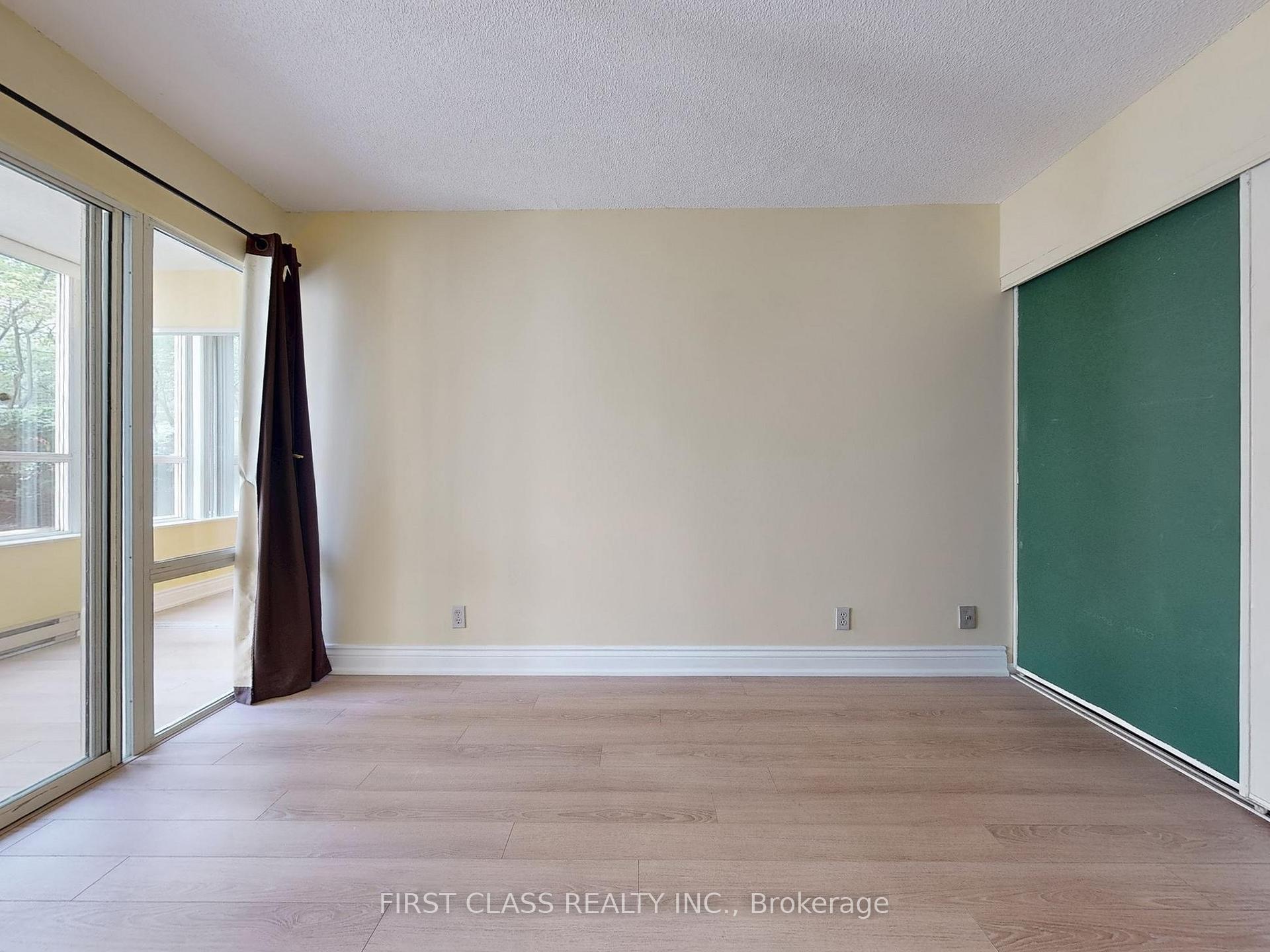 Photo 22 of Unit 303, 717 Bay Avenue, Toronto, Bay Street Corridor — HOMEH