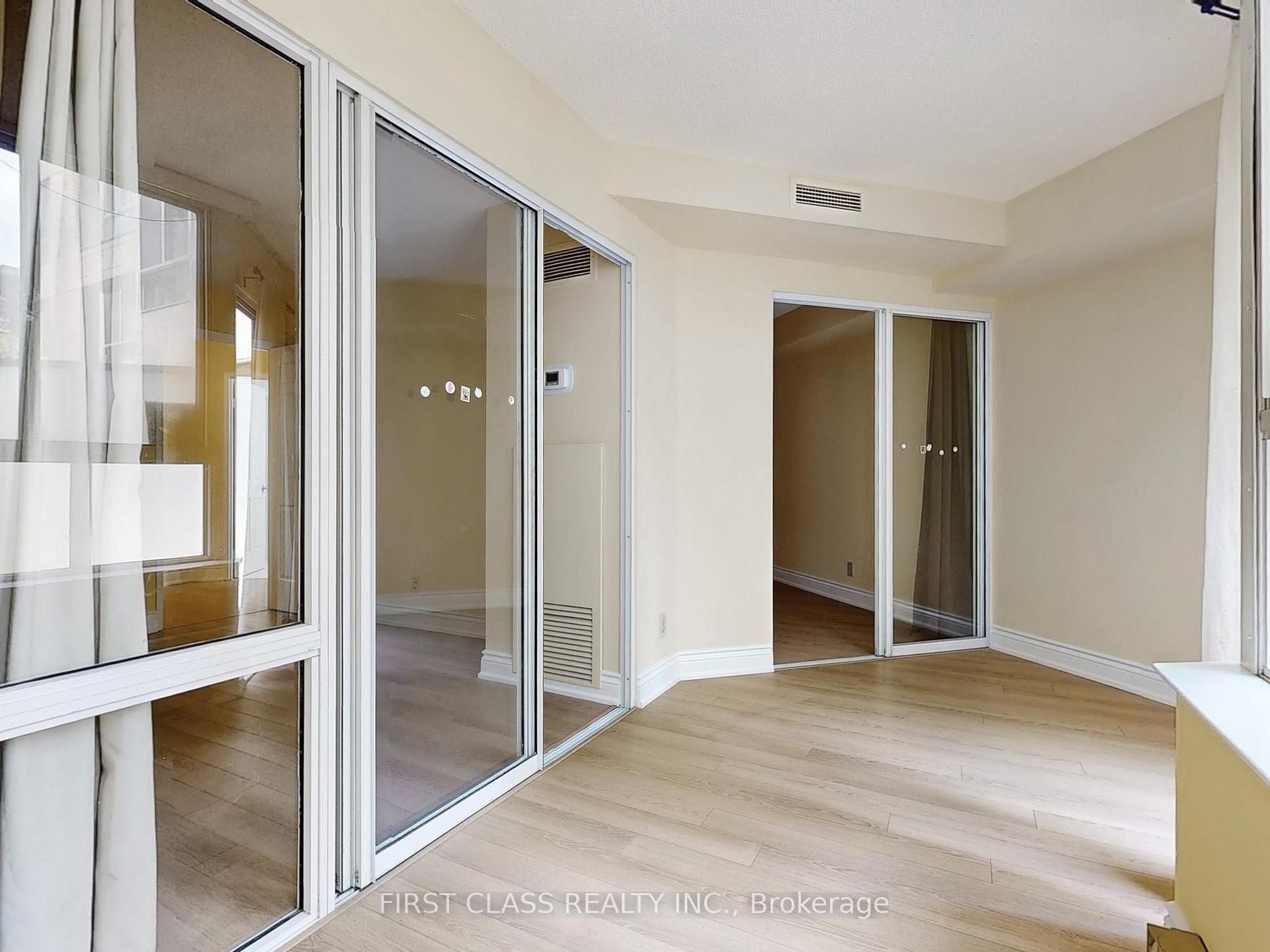 Photo 23 of Unit 303, 717 Bay Avenue, Toronto, Bay Street Corridor — HOMEH