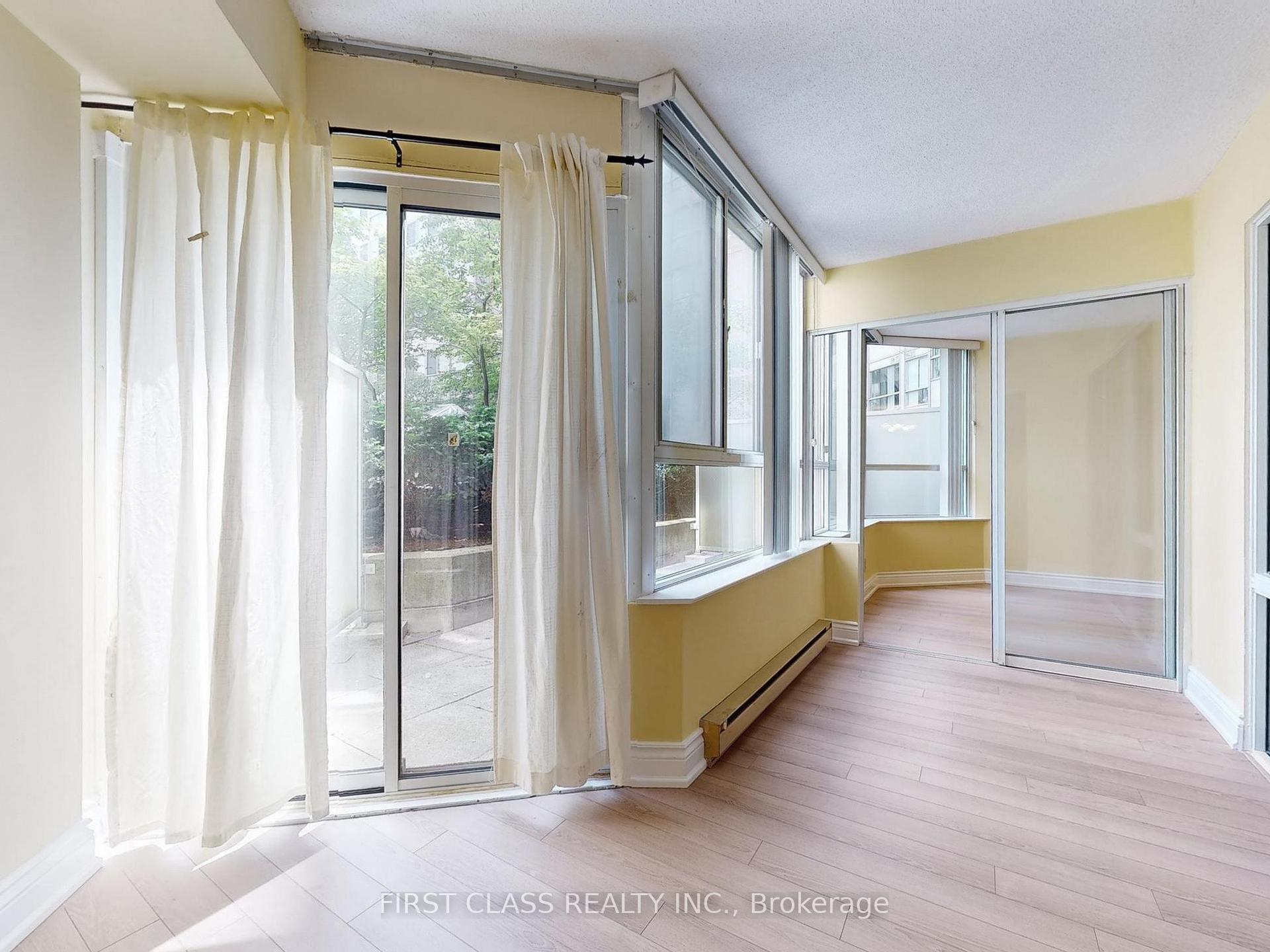 Photo 24 of Unit 303, 717 Bay Avenue, Toronto, Bay Street Corridor — HOMEH