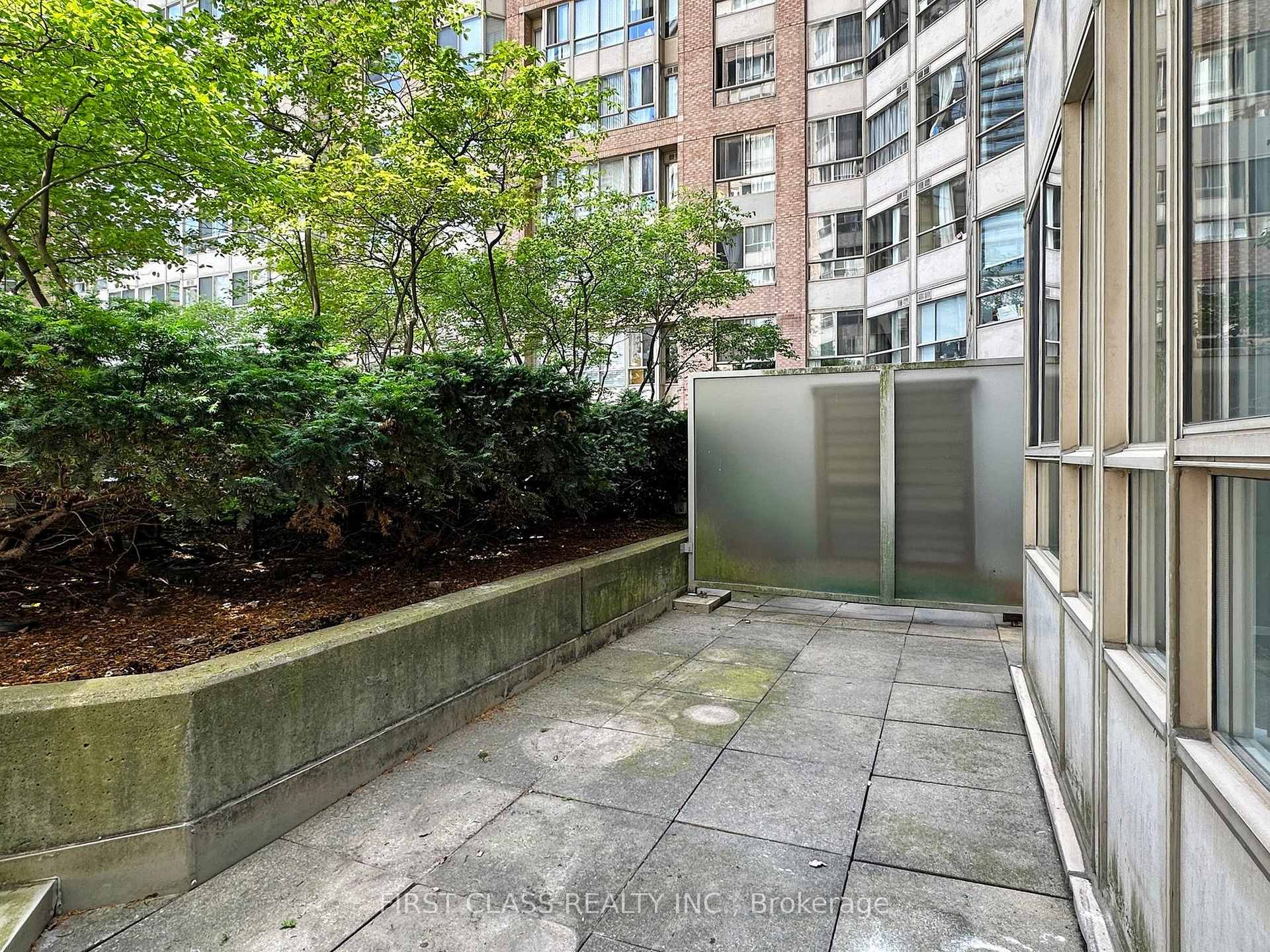 Photo 28 of Unit 303, 717 Bay Avenue, Toronto, Bay Street Corridor — HOMEH
