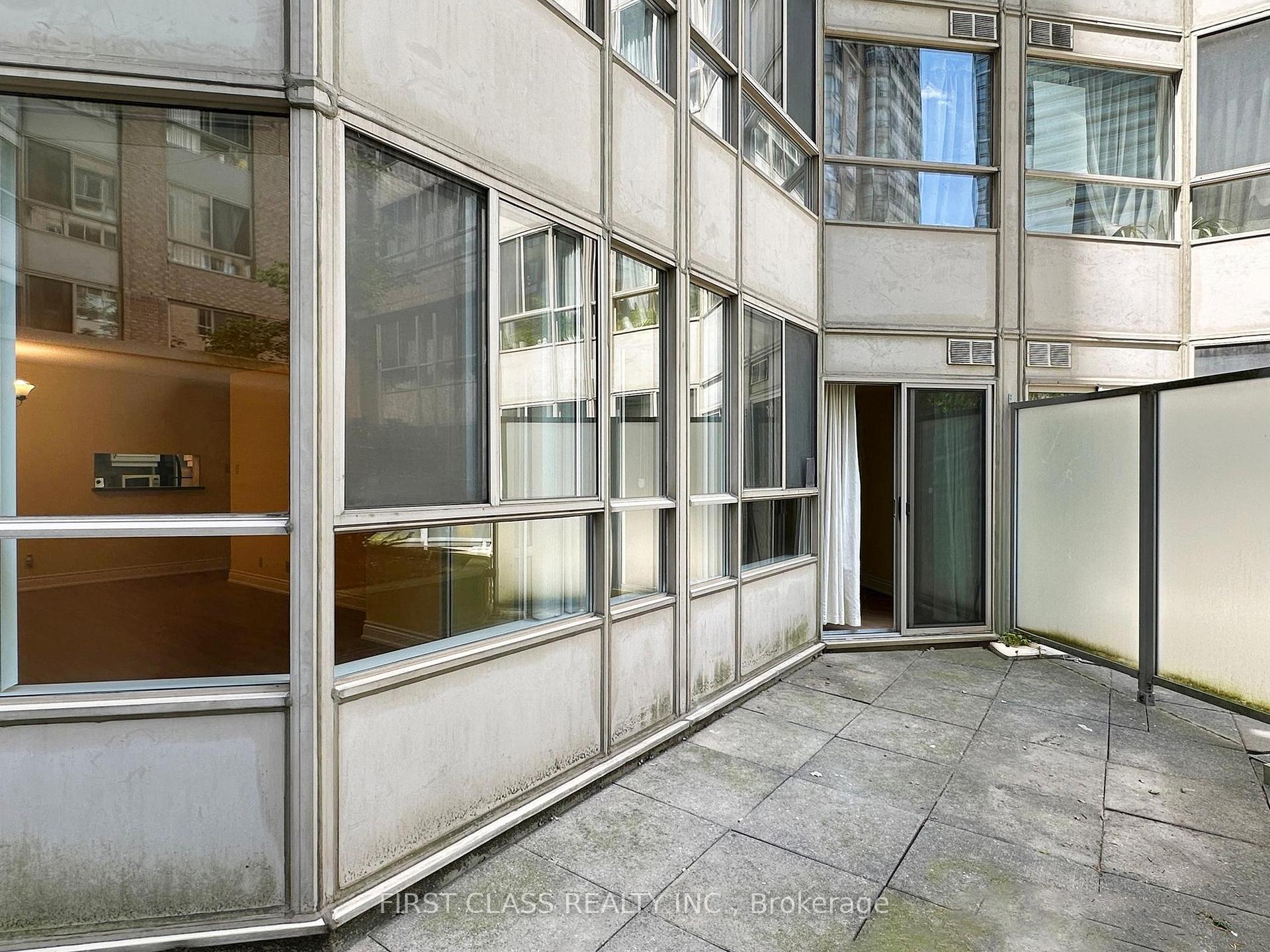 Photo 29 of Unit 303, 717 Bay Avenue, Toronto, Bay Street Corridor — HOMEH