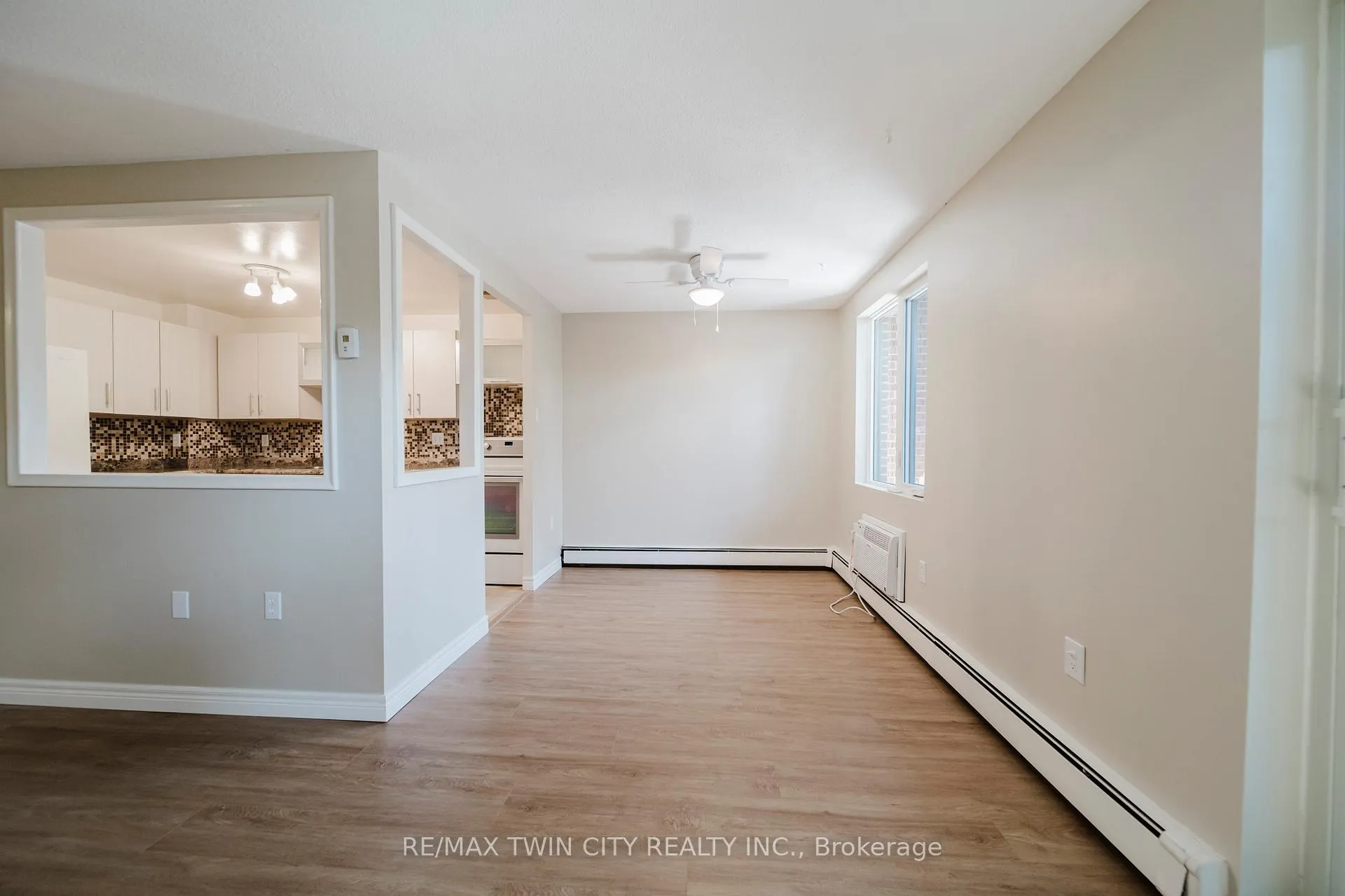 Photo 4 of Unit 110, 279 Chandler Drive, Kitchener — HOMEH