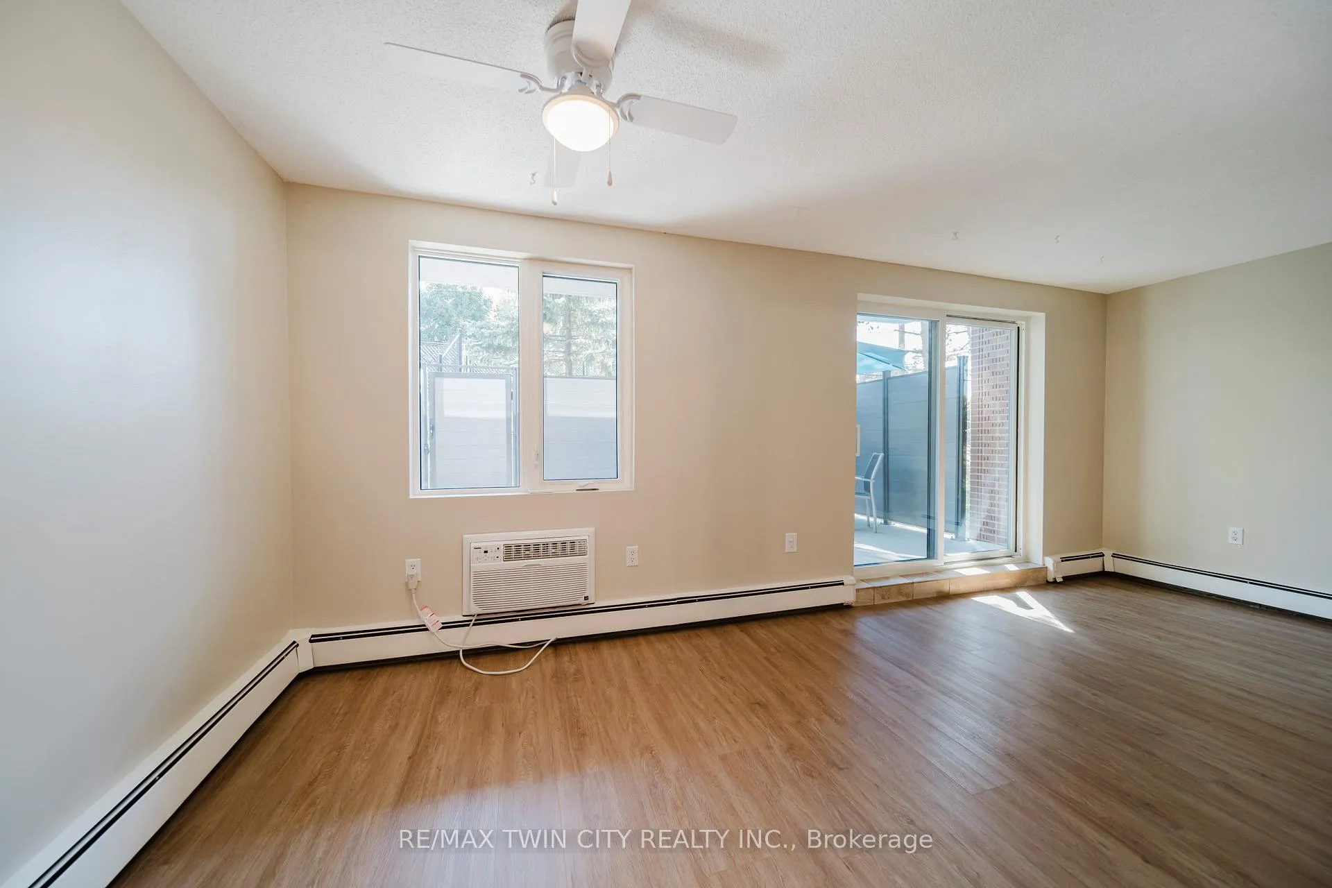 Photo 10 of Unit 110, 279 Chandler Drive, Kitchener — HOMEH