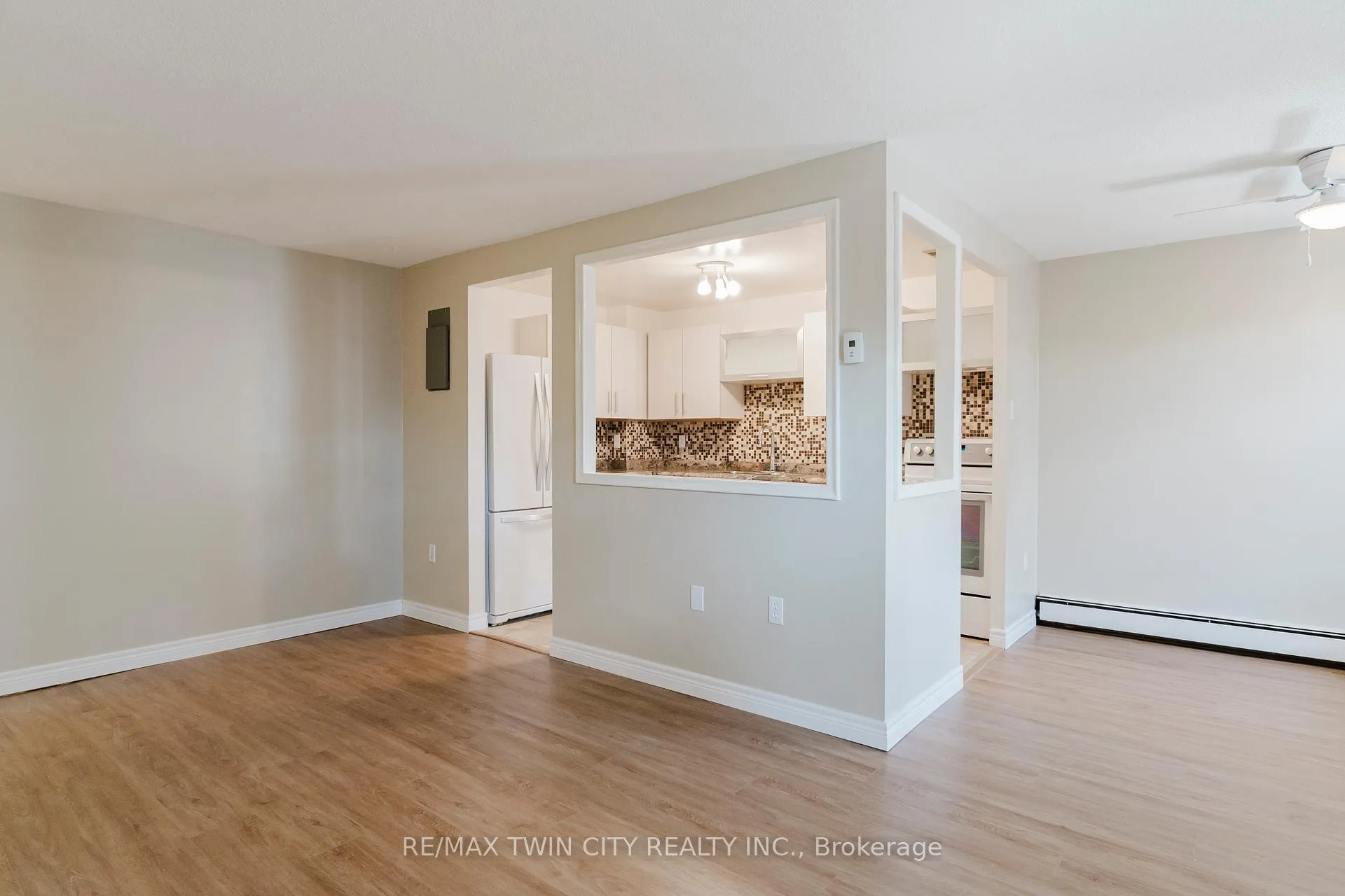 Photo 11 of Unit 110, 279 Chandler Drive, Kitchener — HOMEH