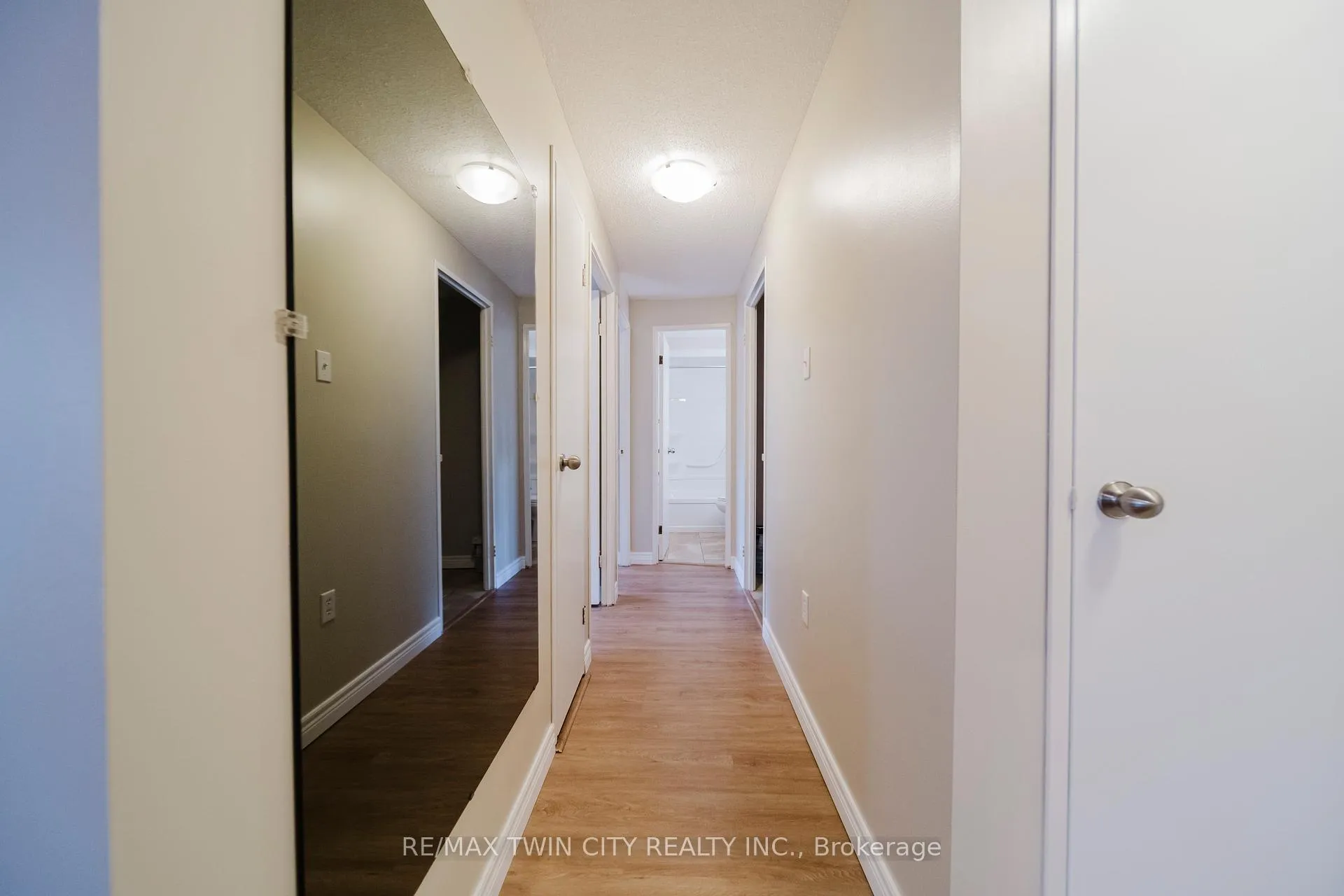 Photo 13 of Unit 110, 279 Chandler Drive, Kitchener — HOMEH