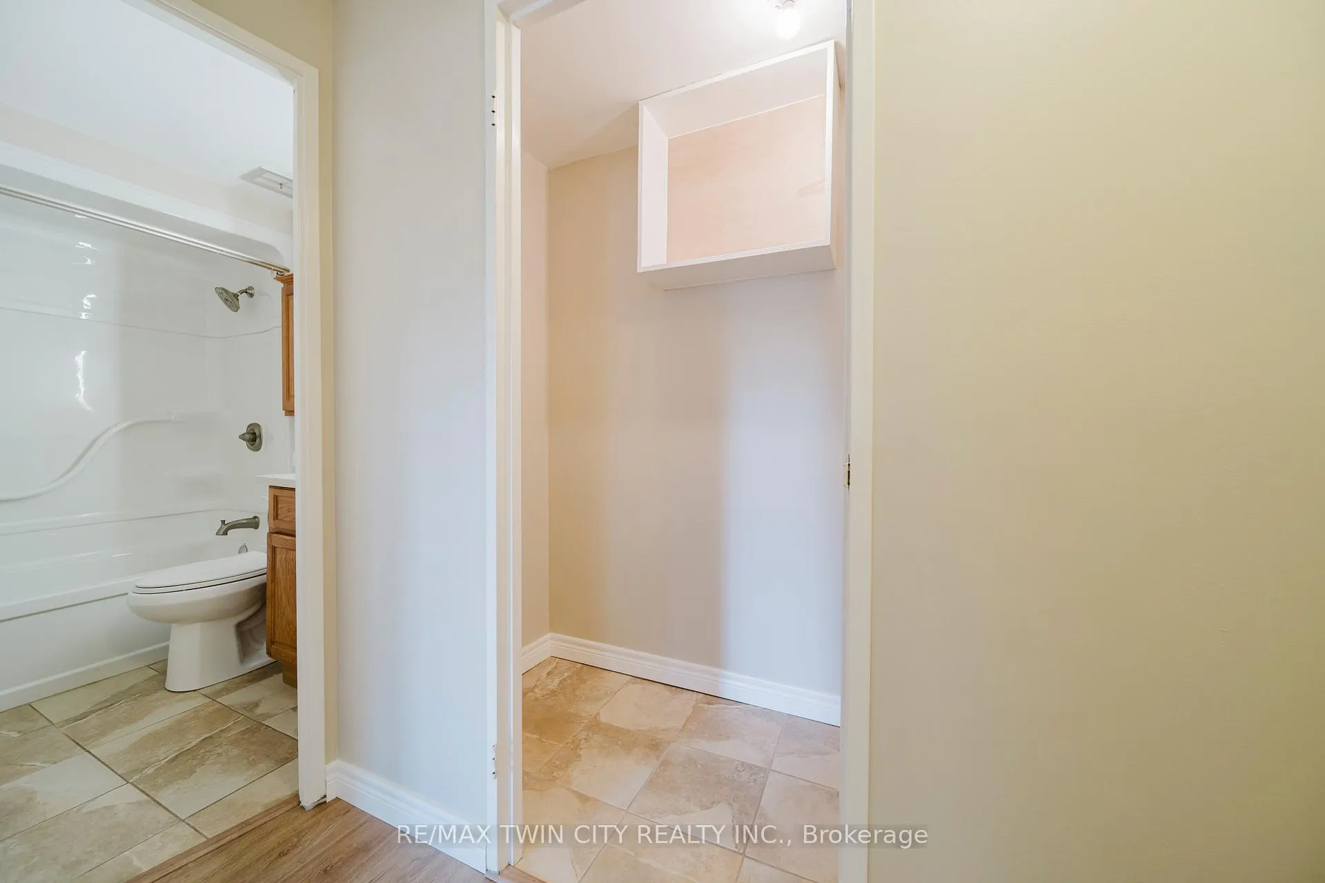 Photo 14 of Unit 110, 279 Chandler Drive, Kitchener — HOMEH