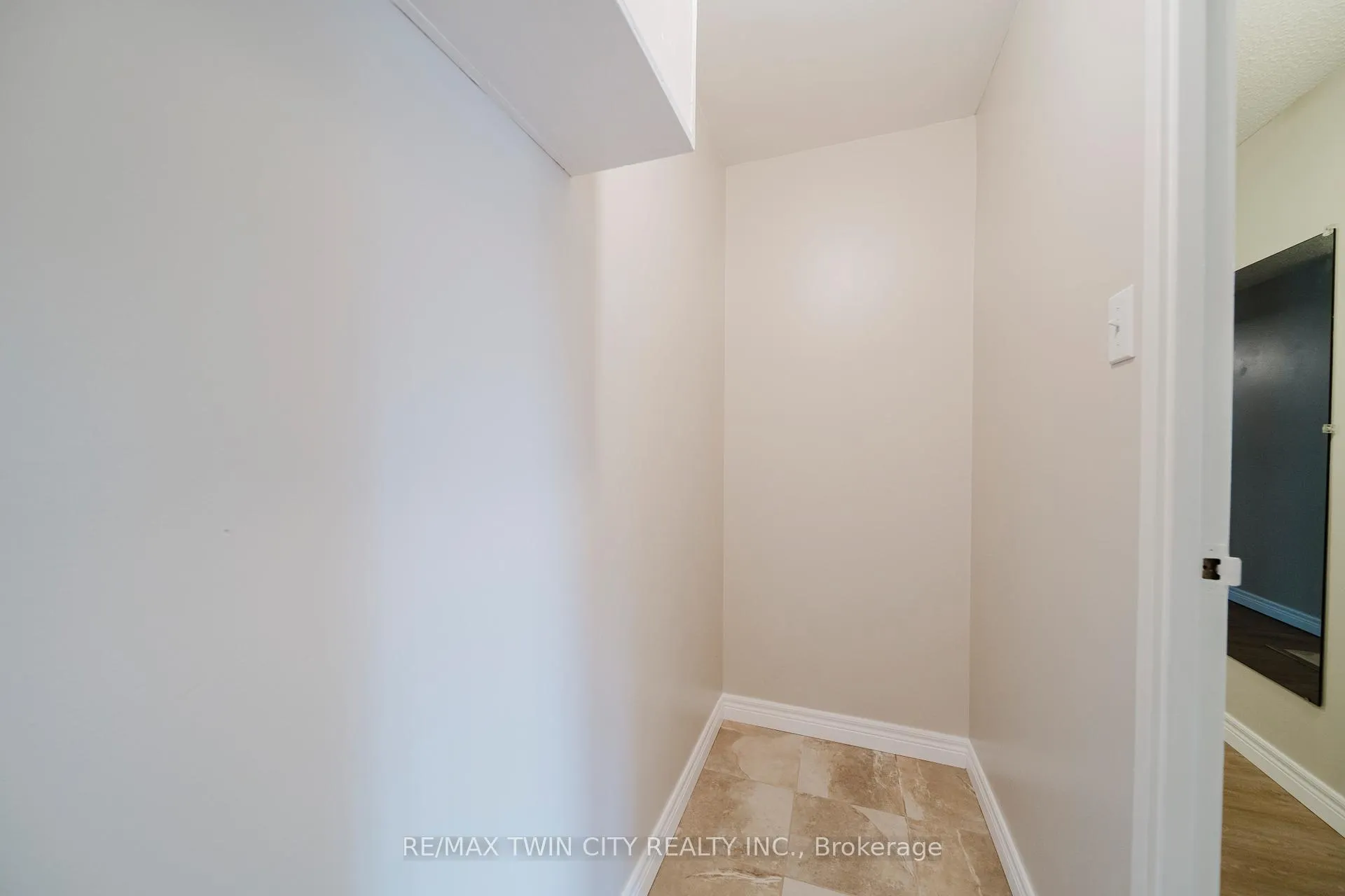 Photo 15 of Unit 110, 279 Chandler Drive, Kitchener — HOMEH
