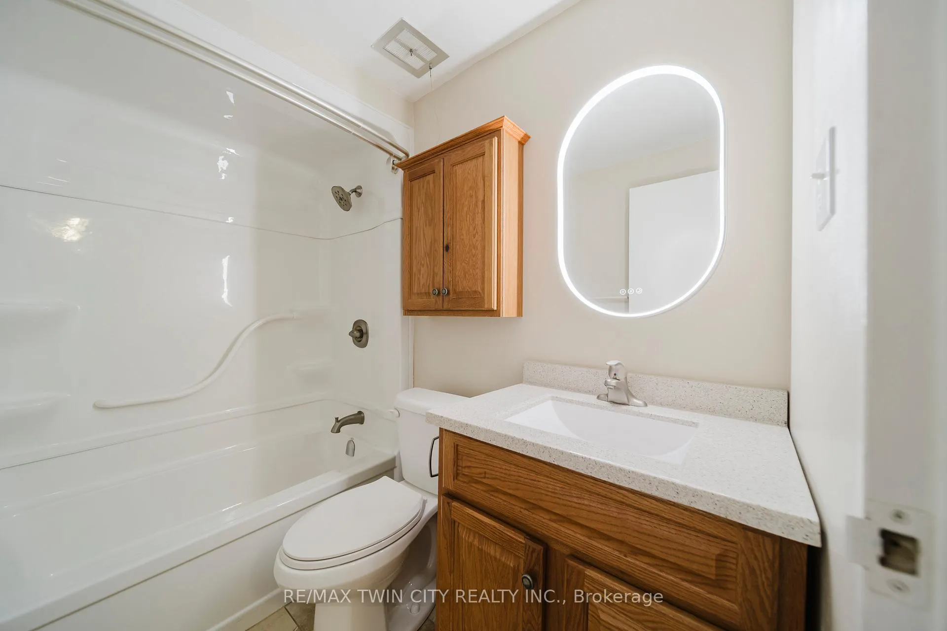 Photo 18 of Unit 110, 279 Chandler Drive, Kitchener — HOMEH