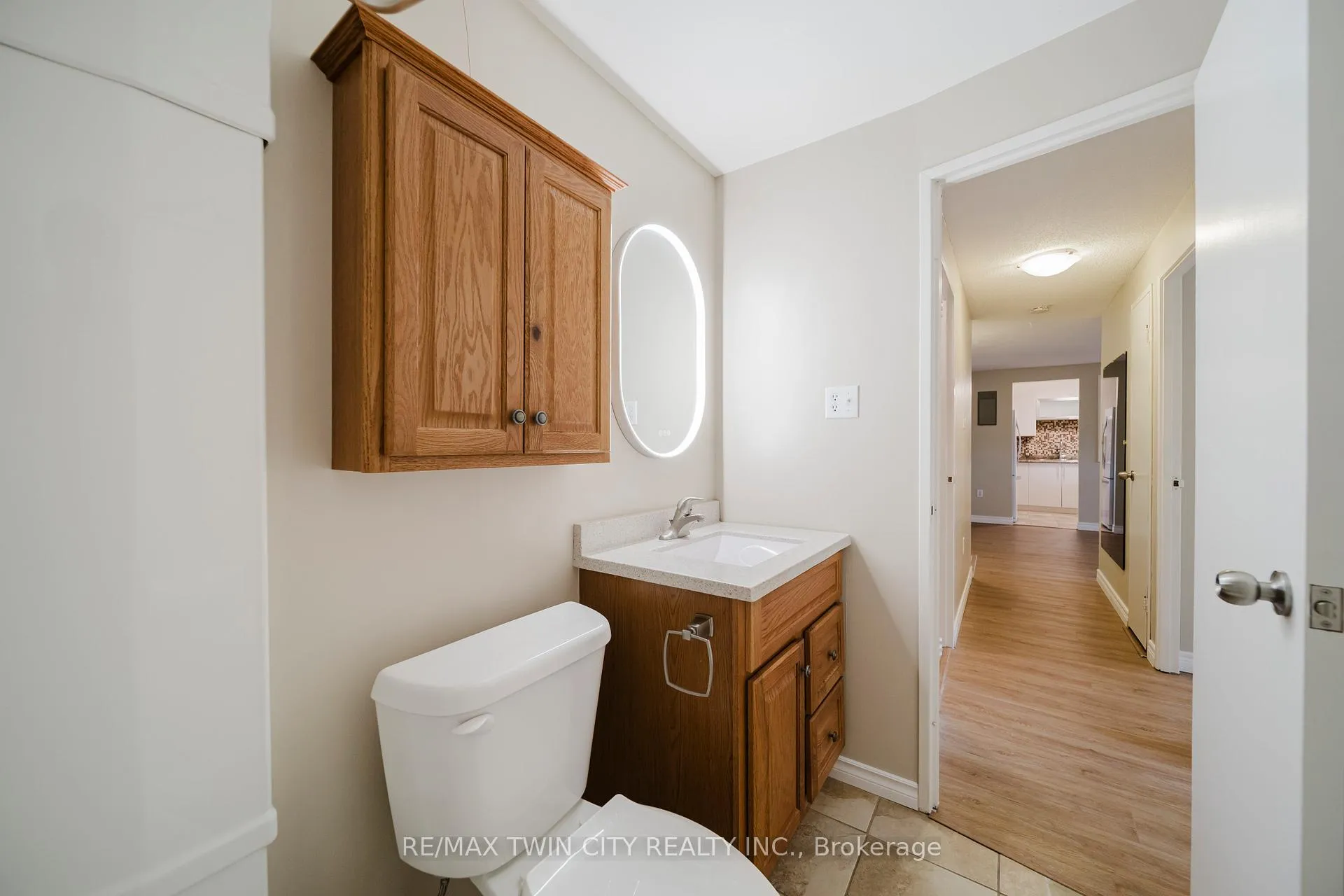 Photo 20 of Unit 110, 279 Chandler Drive, Kitchener — HOMEH