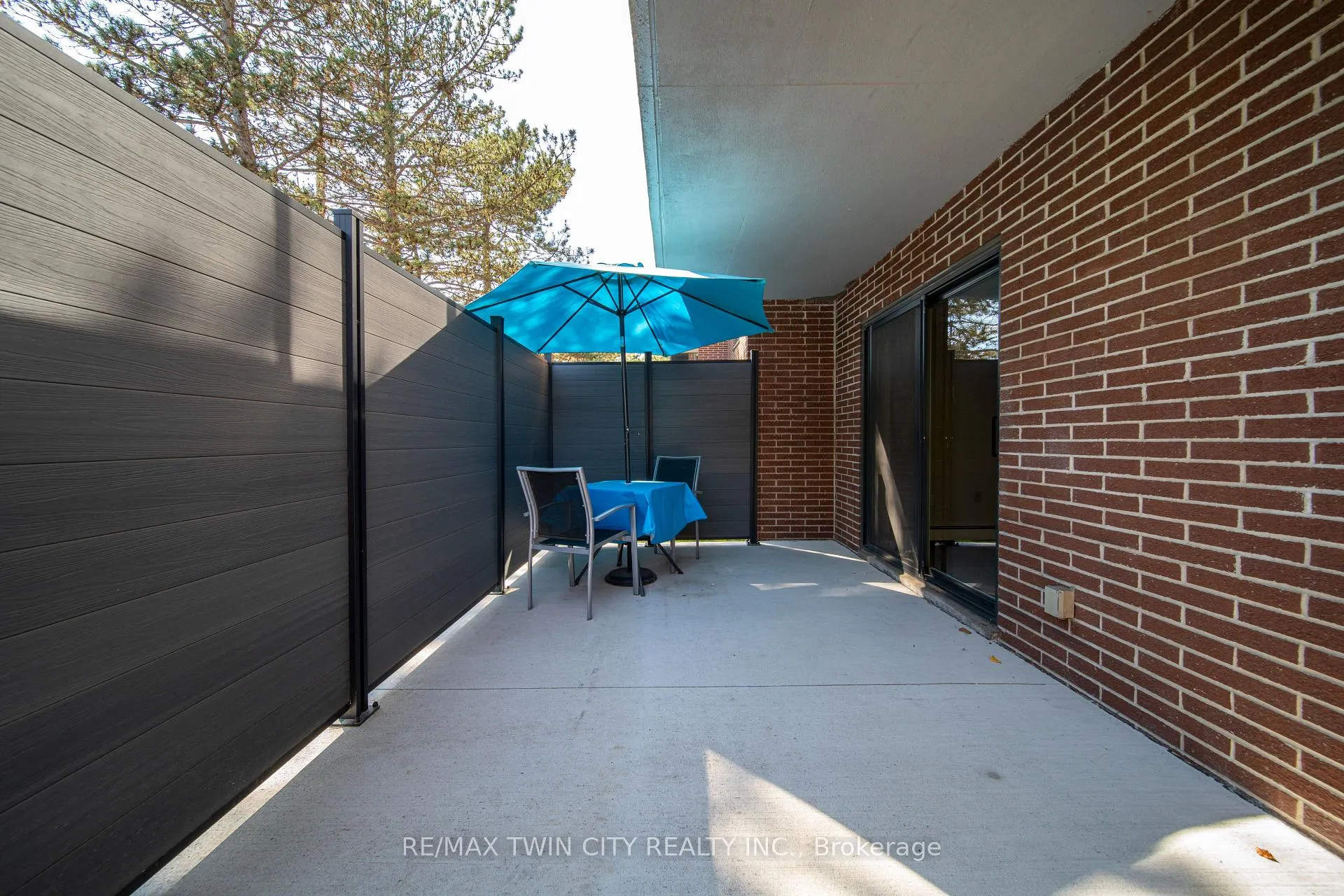 Photo 24 of Unit 110, 279 Chandler Drive, Kitchener — HOMEH