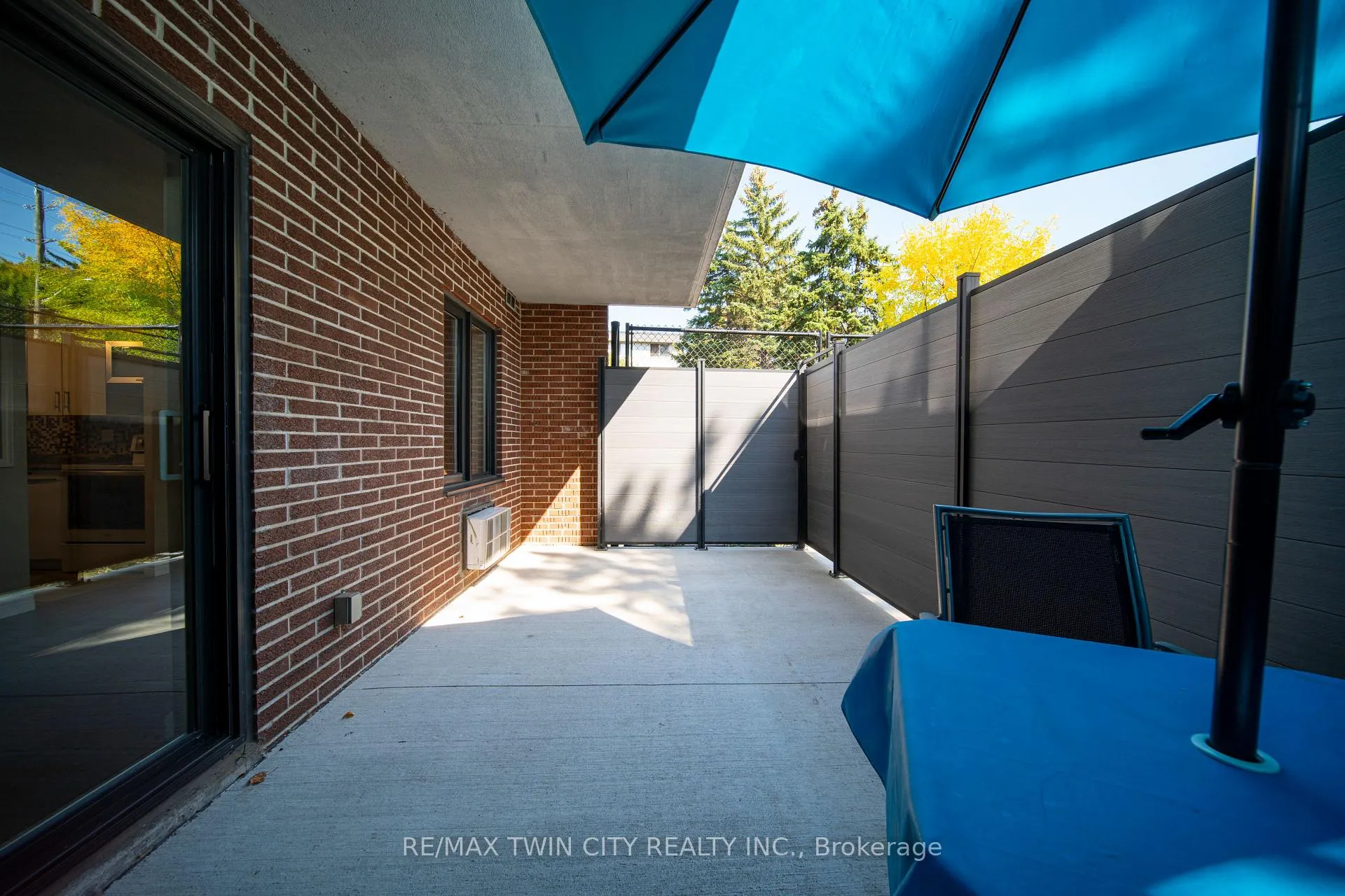 Photo 26 of Unit 110, 279 Chandler Drive, Kitchener — HOMEH