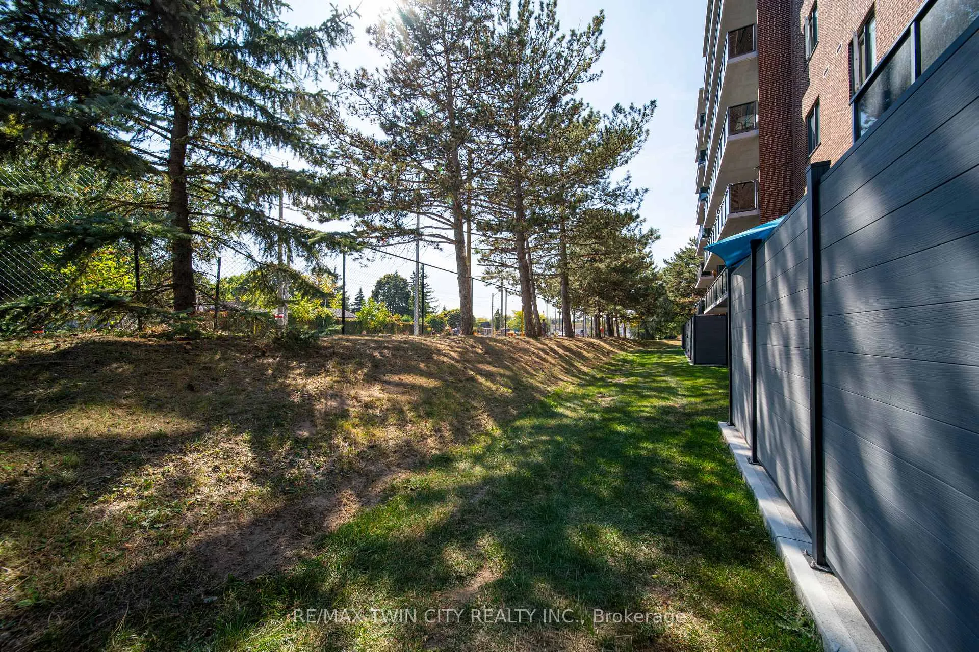 Photo 27 of Unit 110, 279 Chandler Drive, Kitchener — HOMEH
