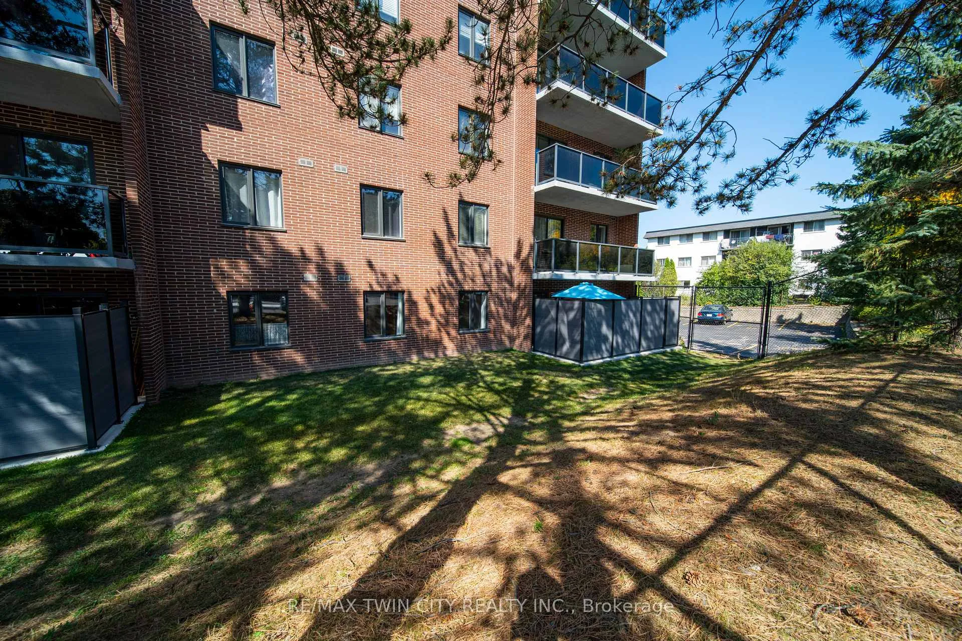 Photo 29 of Unit 110, 279 Chandler Drive, Kitchener — HOMEH