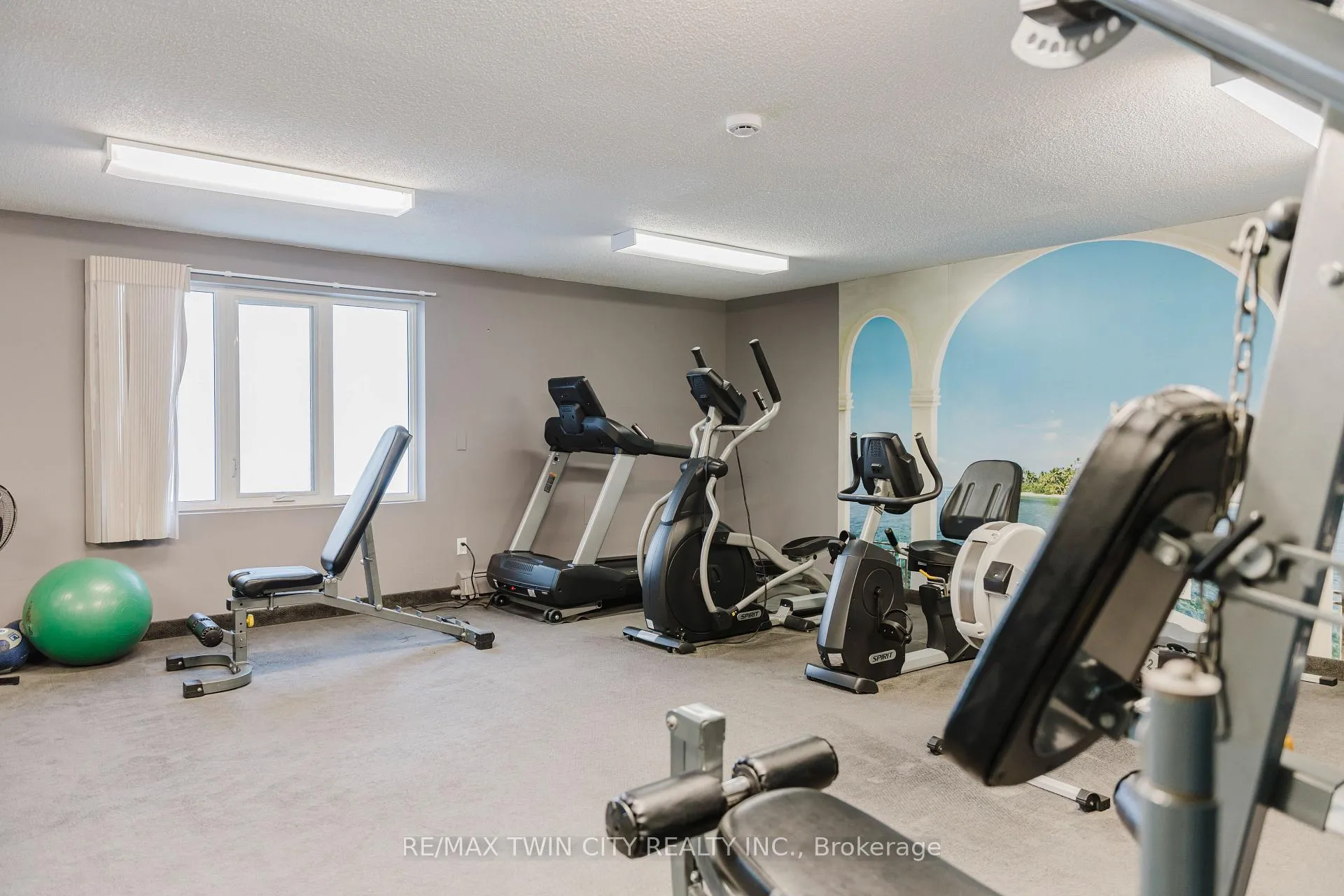 Photo 30 of Unit 110, 279 Chandler Drive, Kitchener — HOMEH