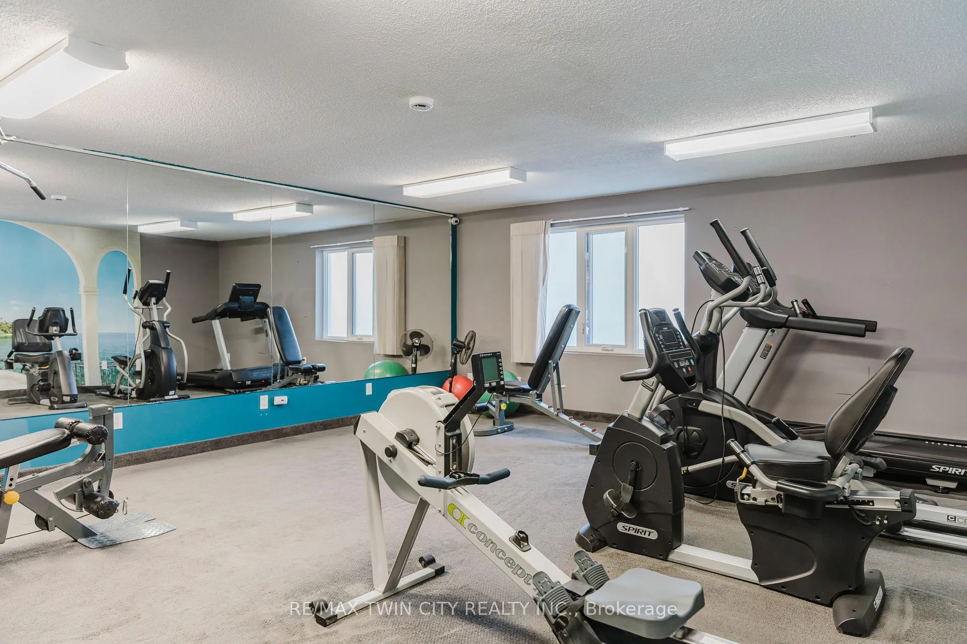 Photo 31 of Unit 110, 279 Chandler Drive, Kitchener — HOMEH
