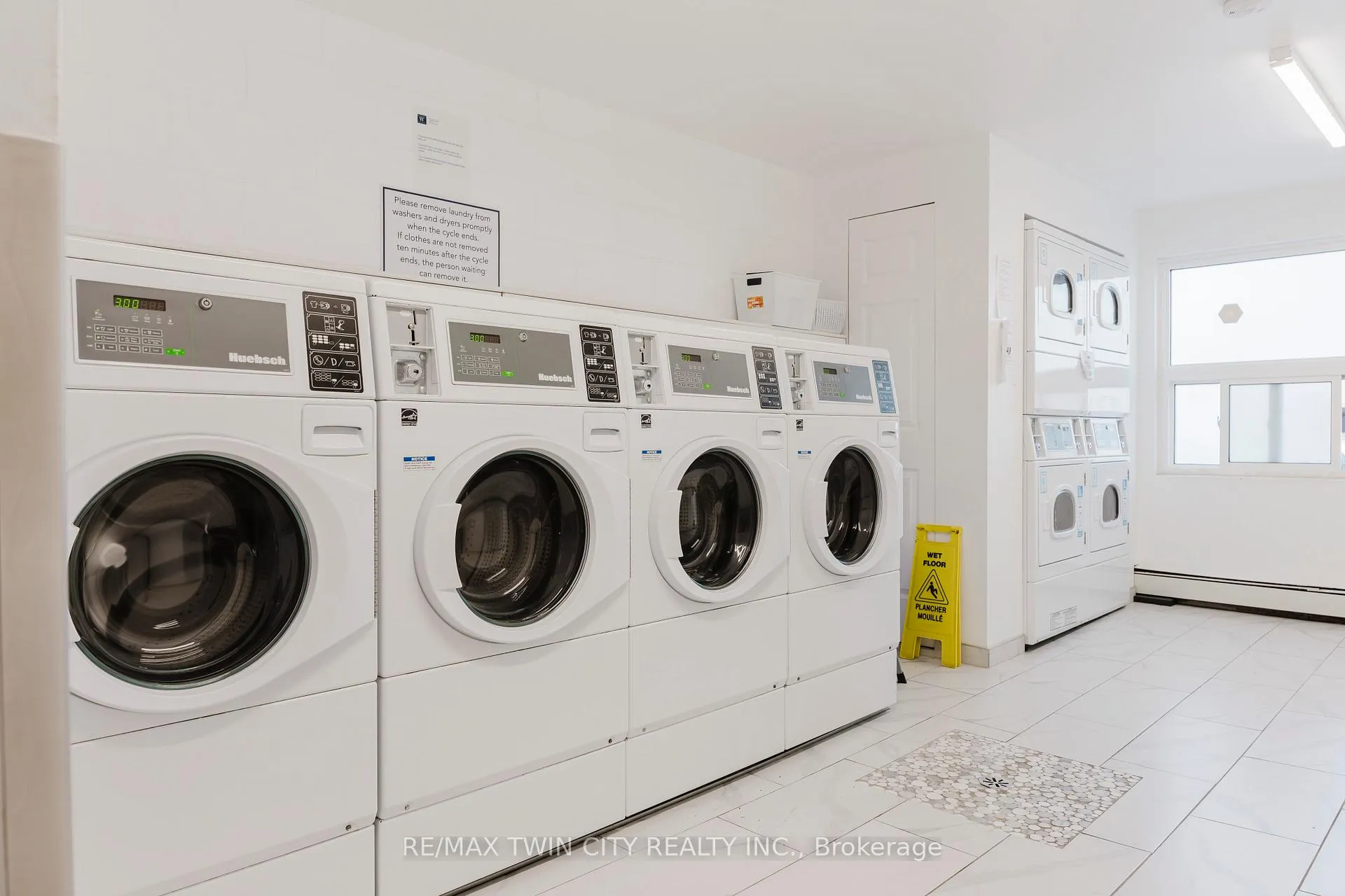 Photo 33 of Unit 110, 279 Chandler Drive, Kitchener — HOMEH