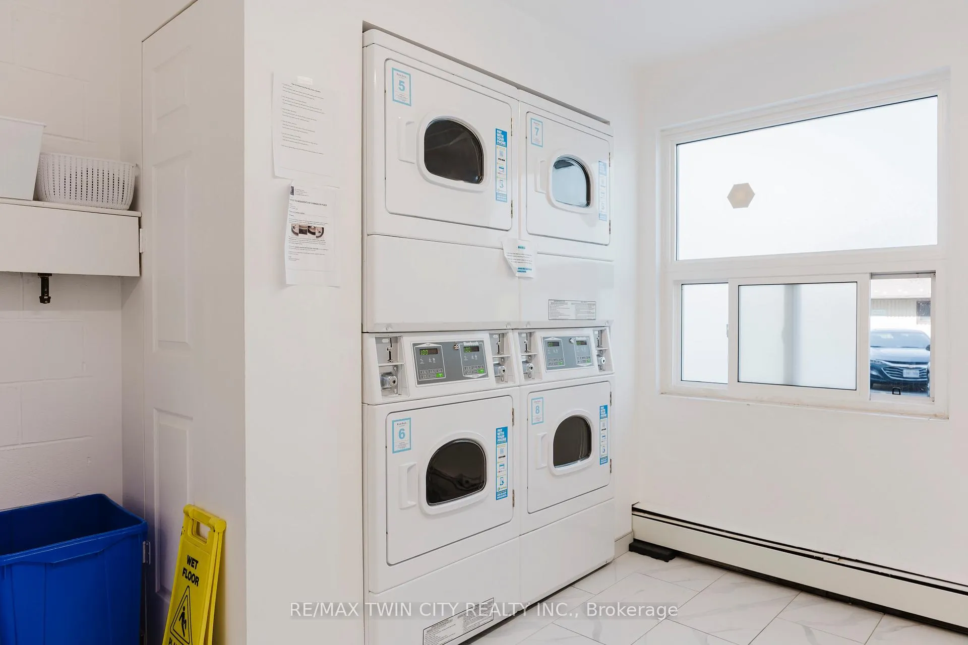 Photo 34 of Unit 110, 279 Chandler Drive, Kitchener — HOMEH