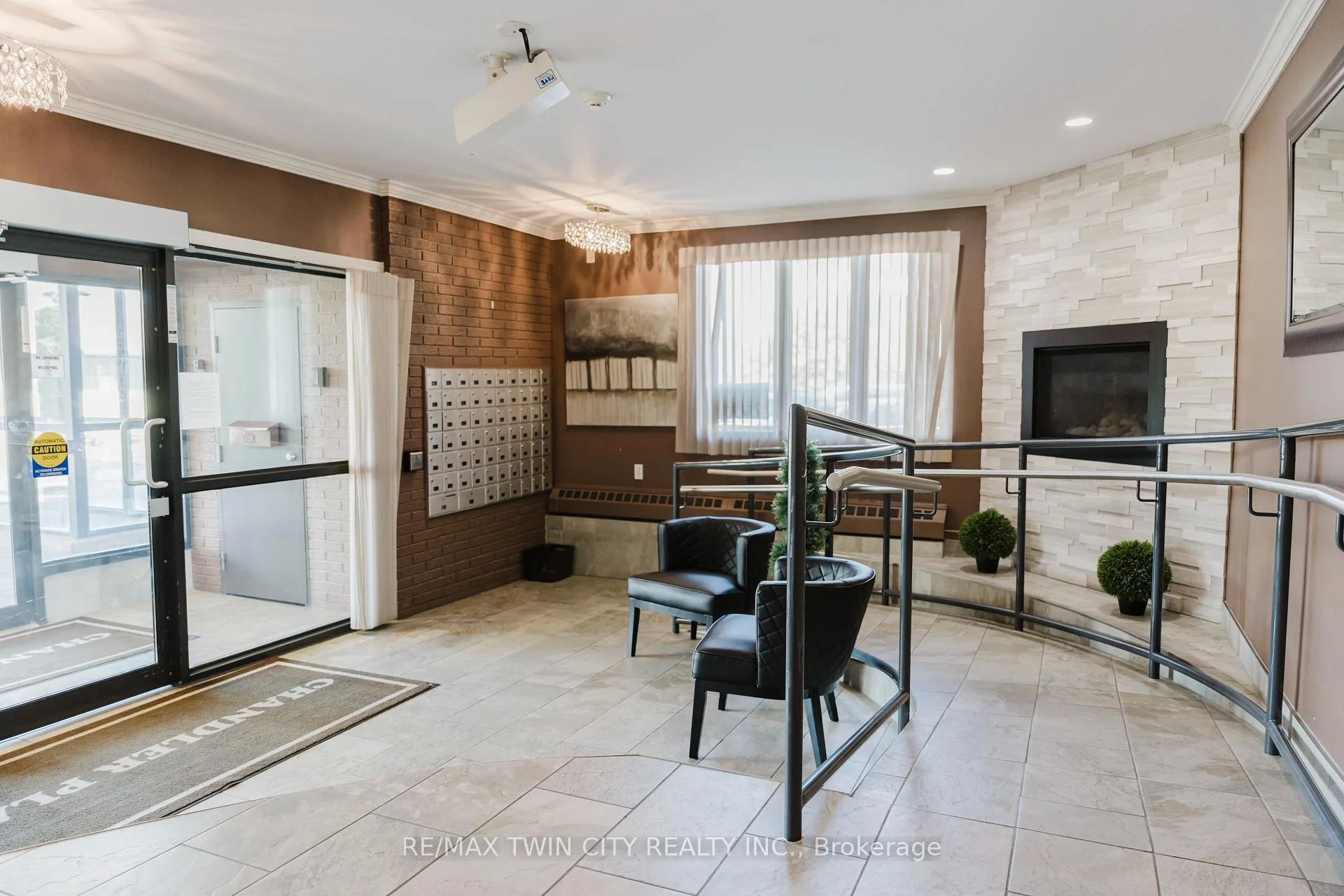 Photo 35 of Unit 110, 279 Chandler Drive, Kitchener — HOMEH