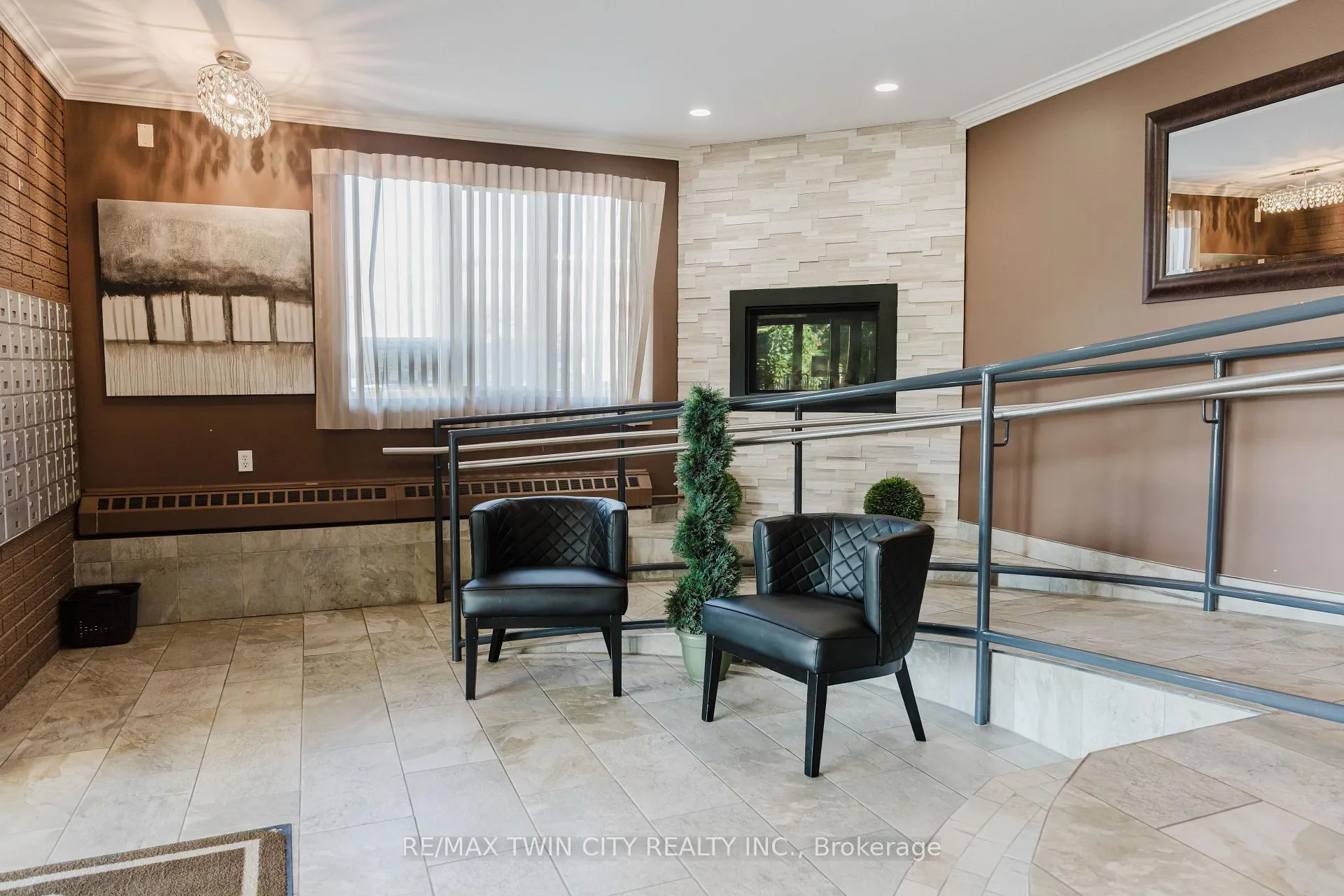 Photo 36 of Unit 110, 279 Chandler Drive, Kitchener — HOMEH