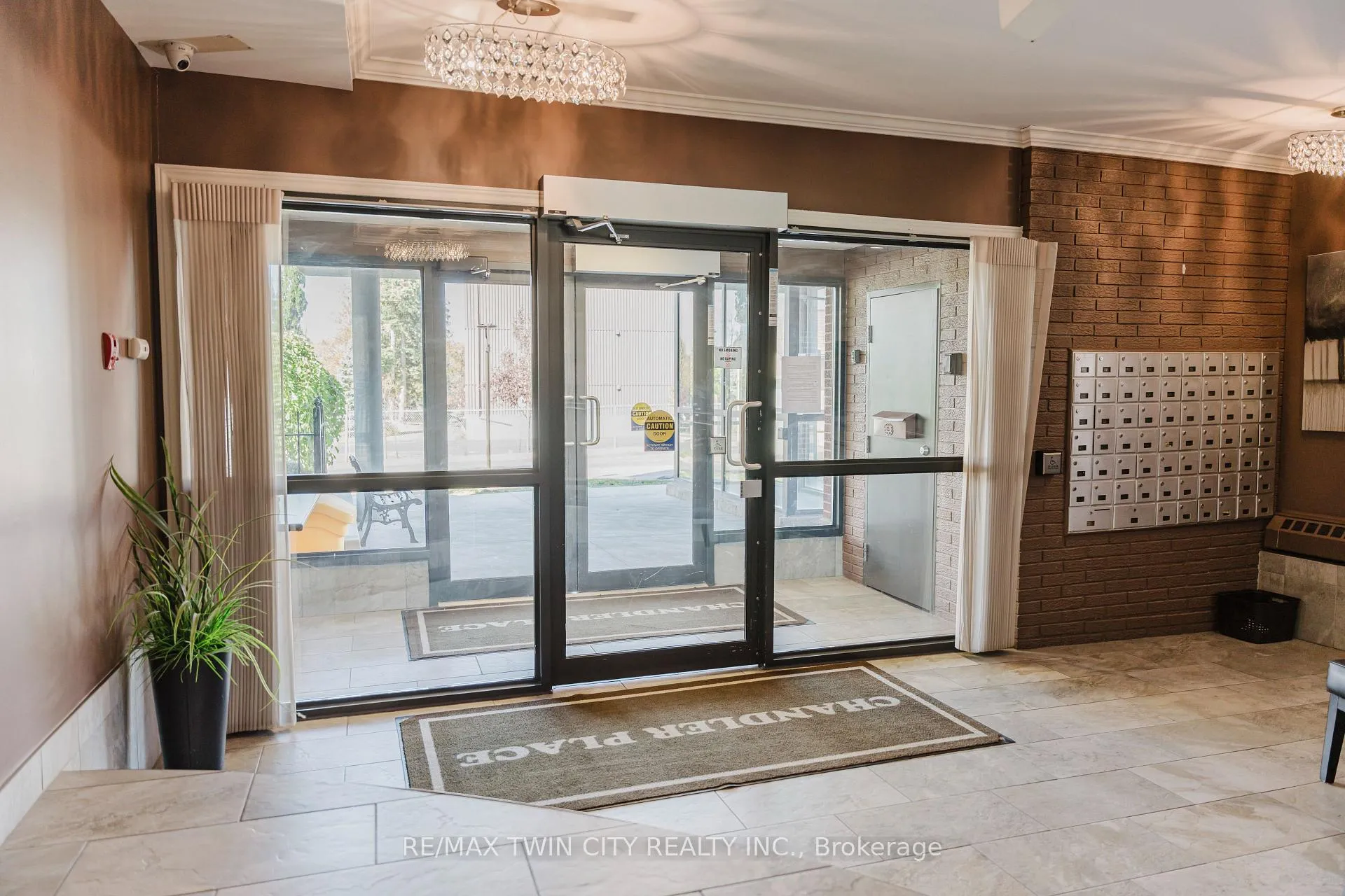 Photo 37 of Unit 110, 279 Chandler Drive, Kitchener — HOMEH
